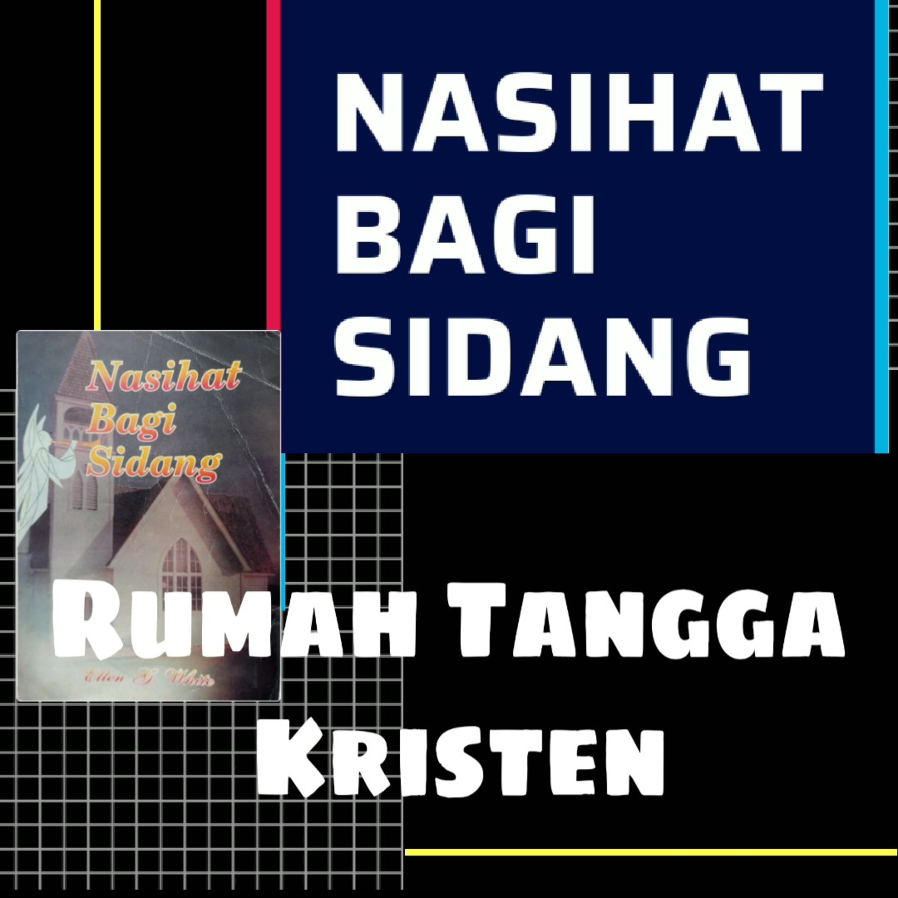 Pekabaran Roh Nubuat