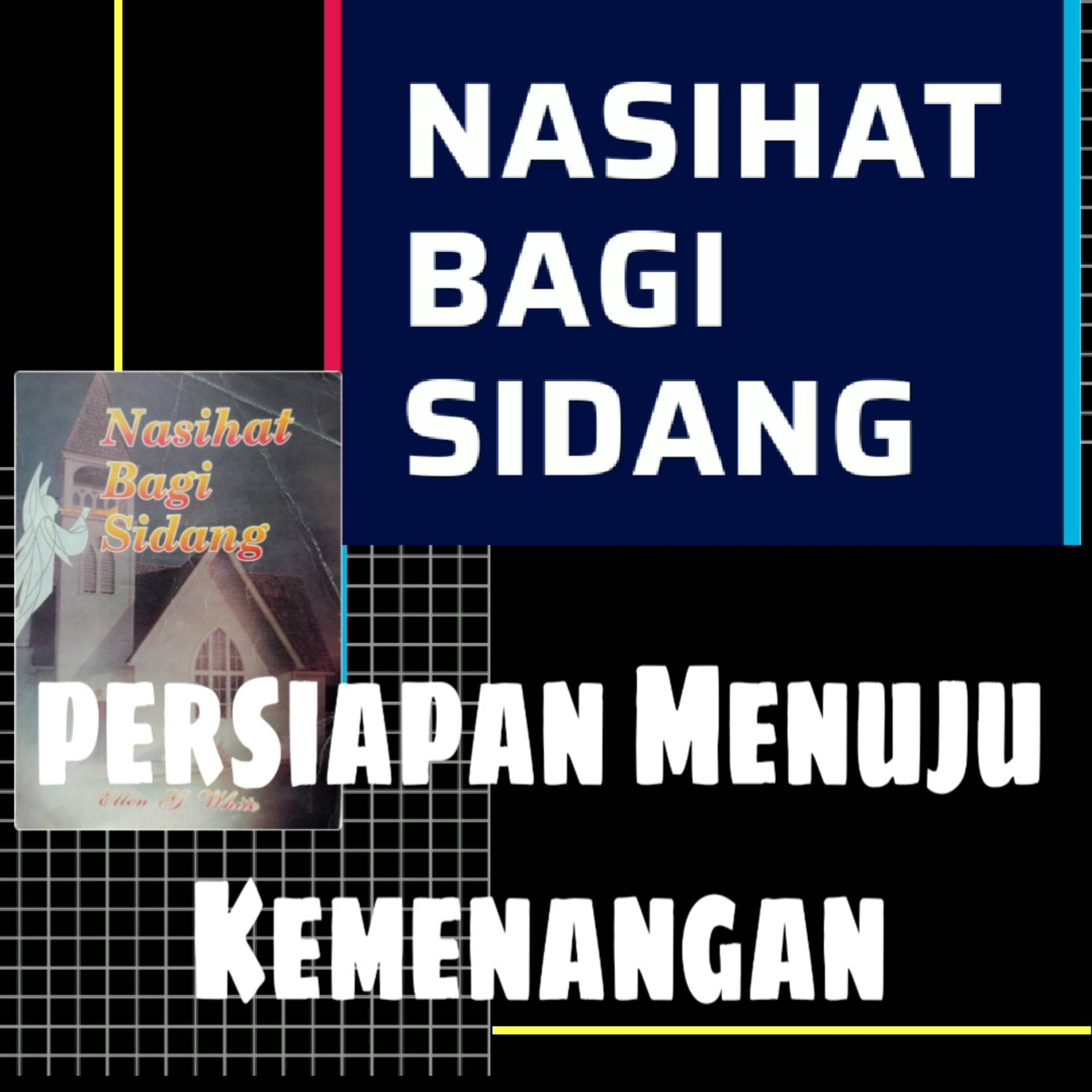 Pekabaran Roh Nubuat