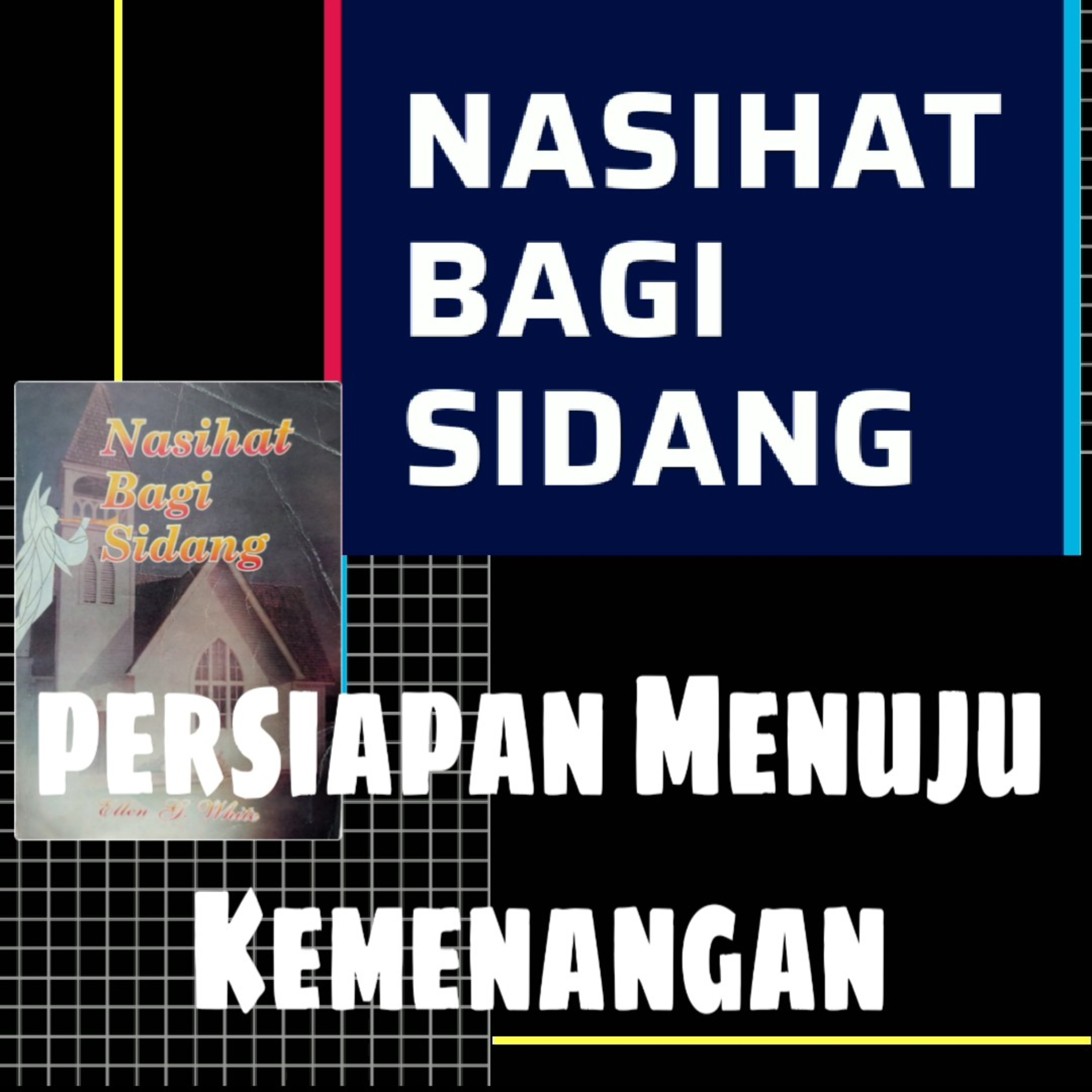 Pekabaran Roh Nubuat