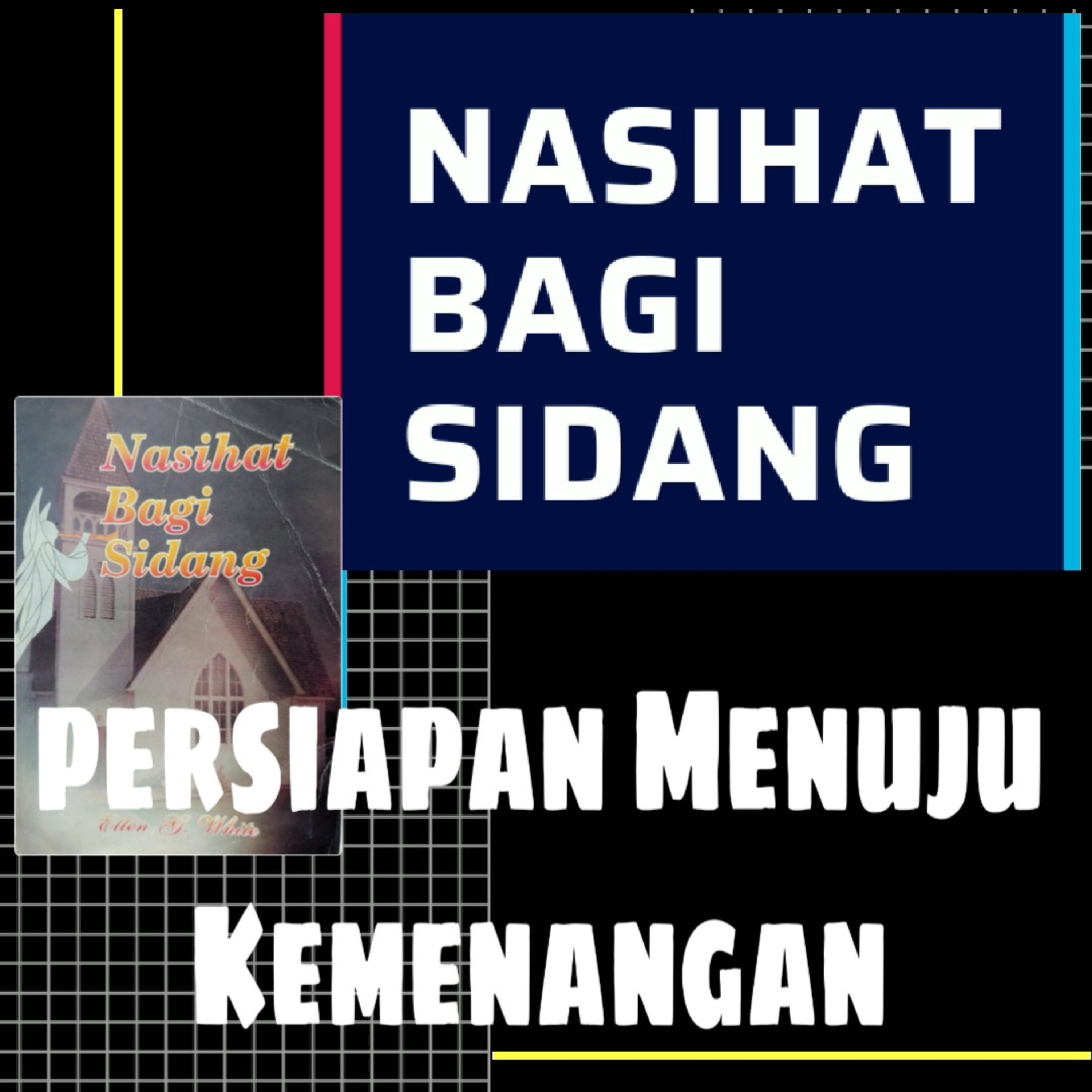Pekabaran Roh Nubuat