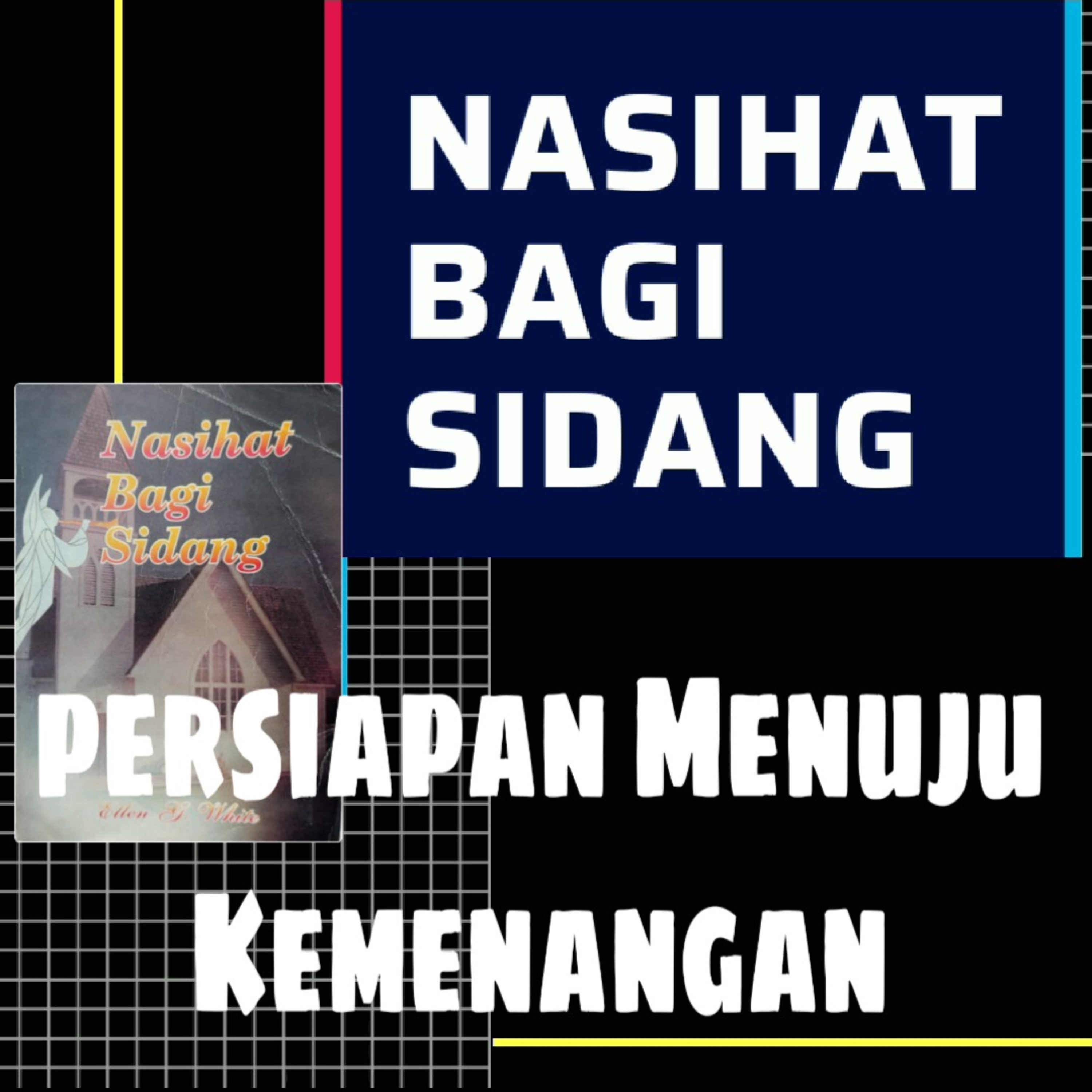 Pekabaran Roh Nubuat