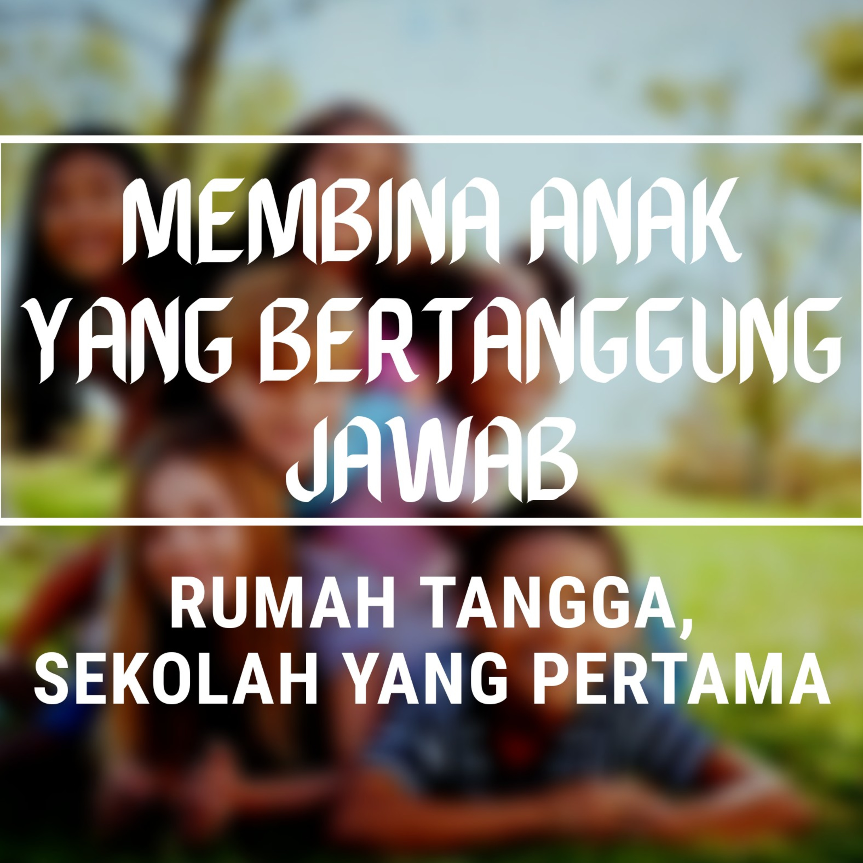 Pekabaran Roh Nubuat
