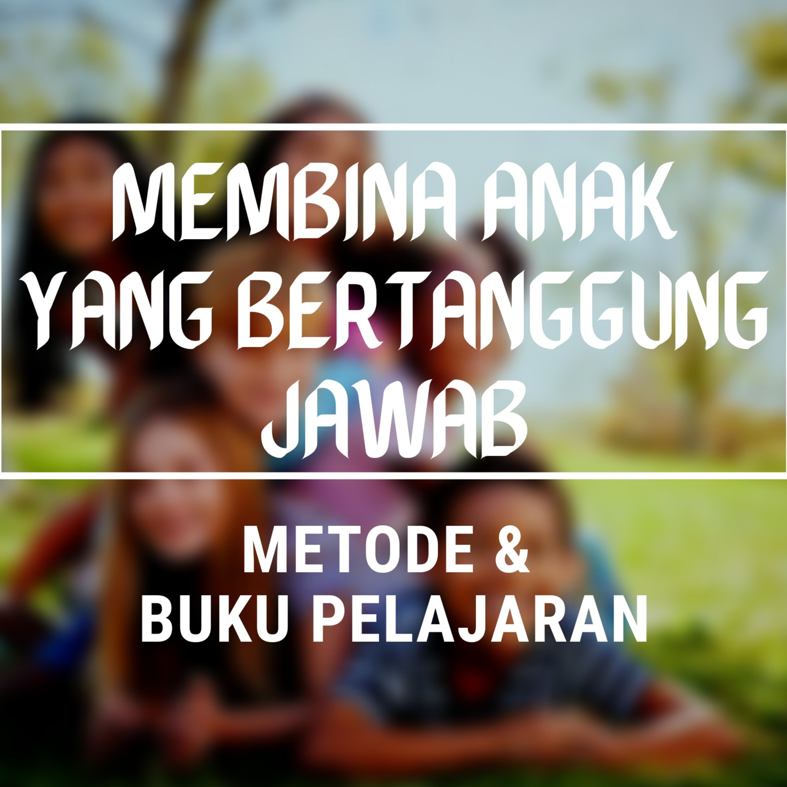 Pekabaran Roh Nubuat