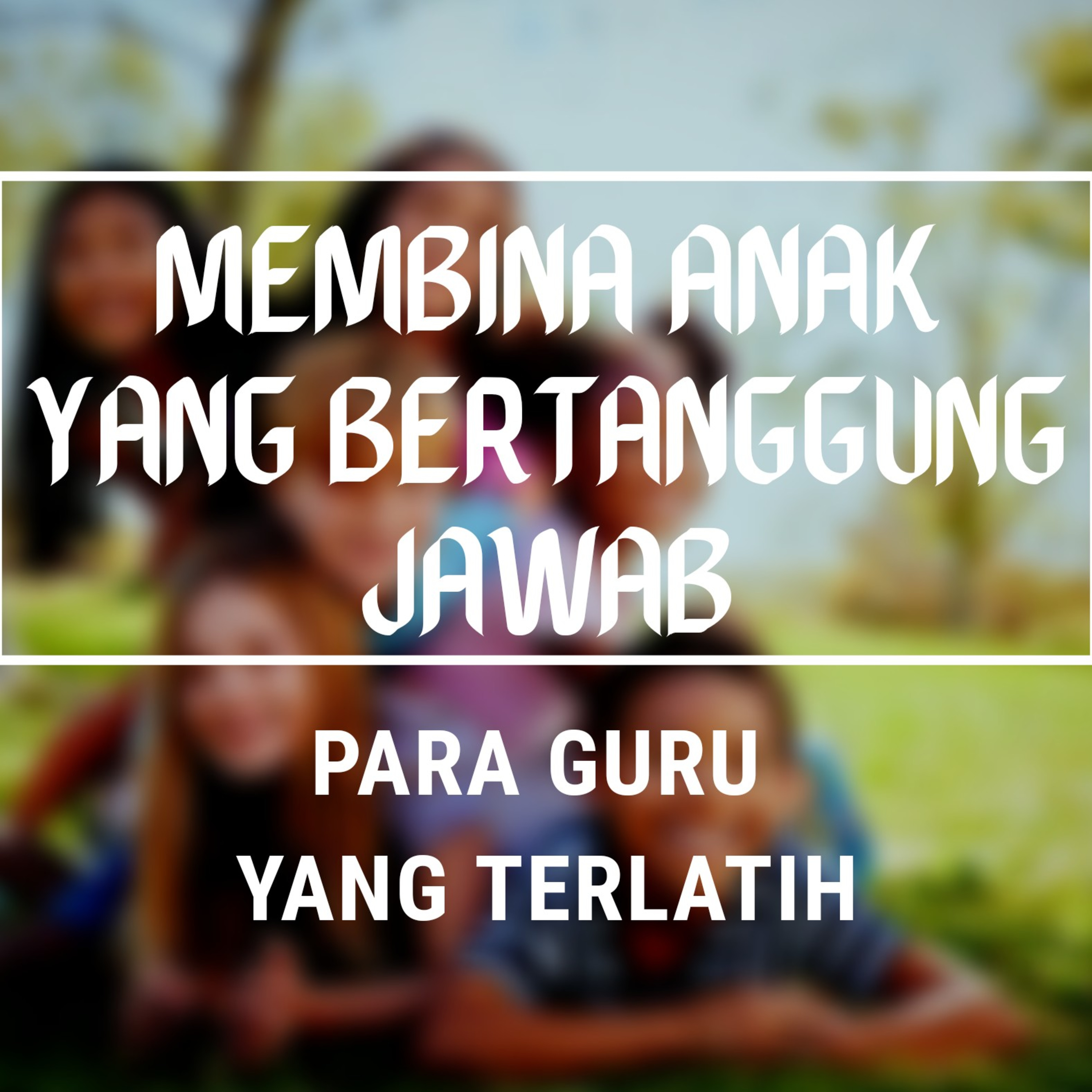 Pekabaran Roh Nubuat