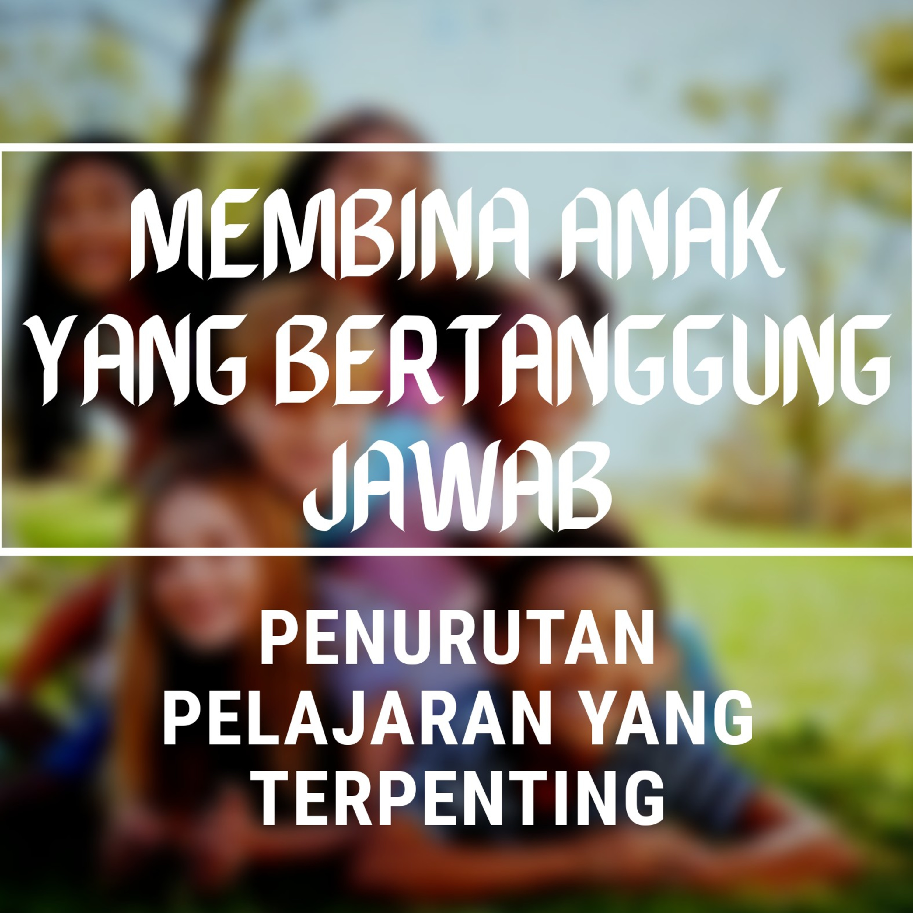 Pekabaran Roh Nubuat