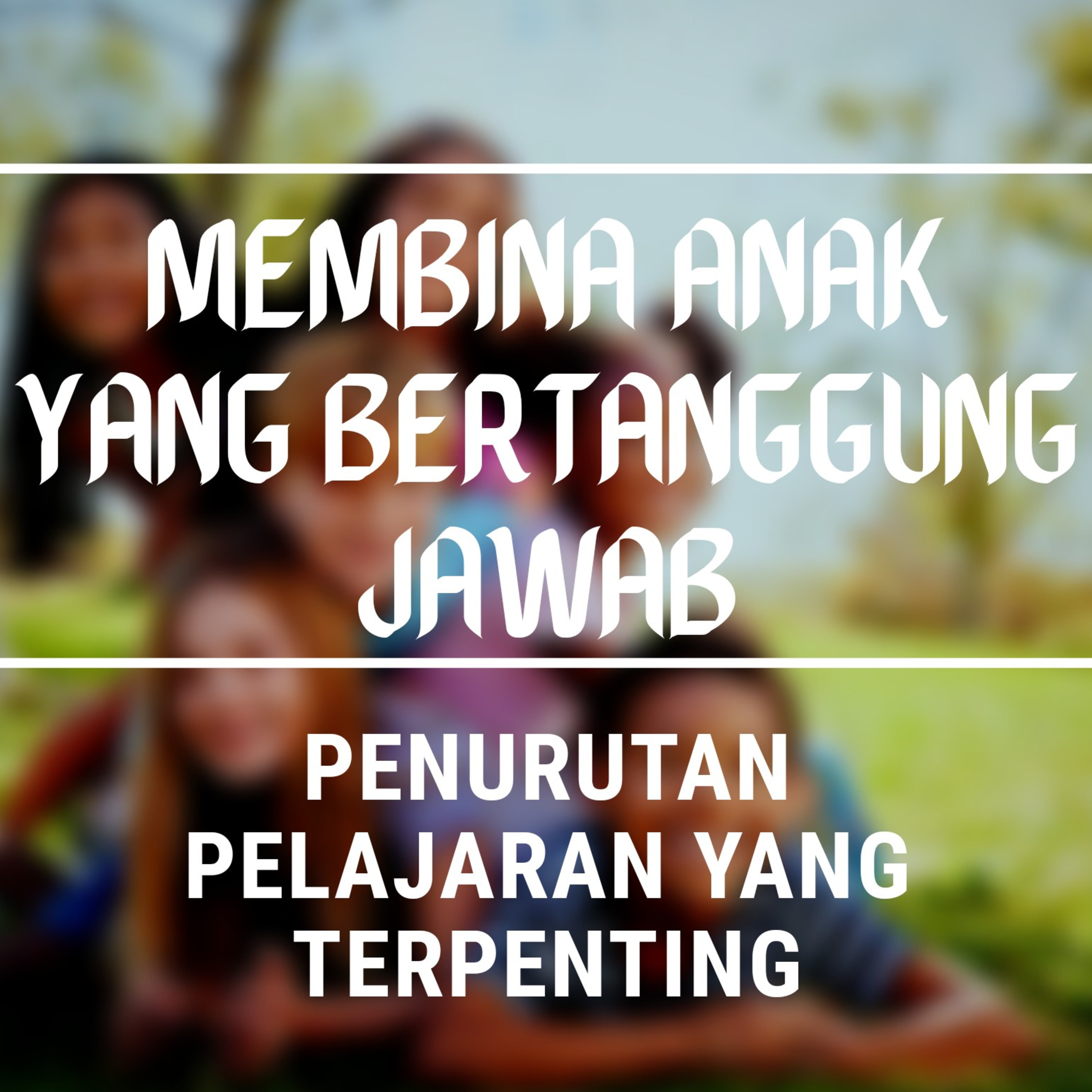 Pekabaran Roh Nubuat