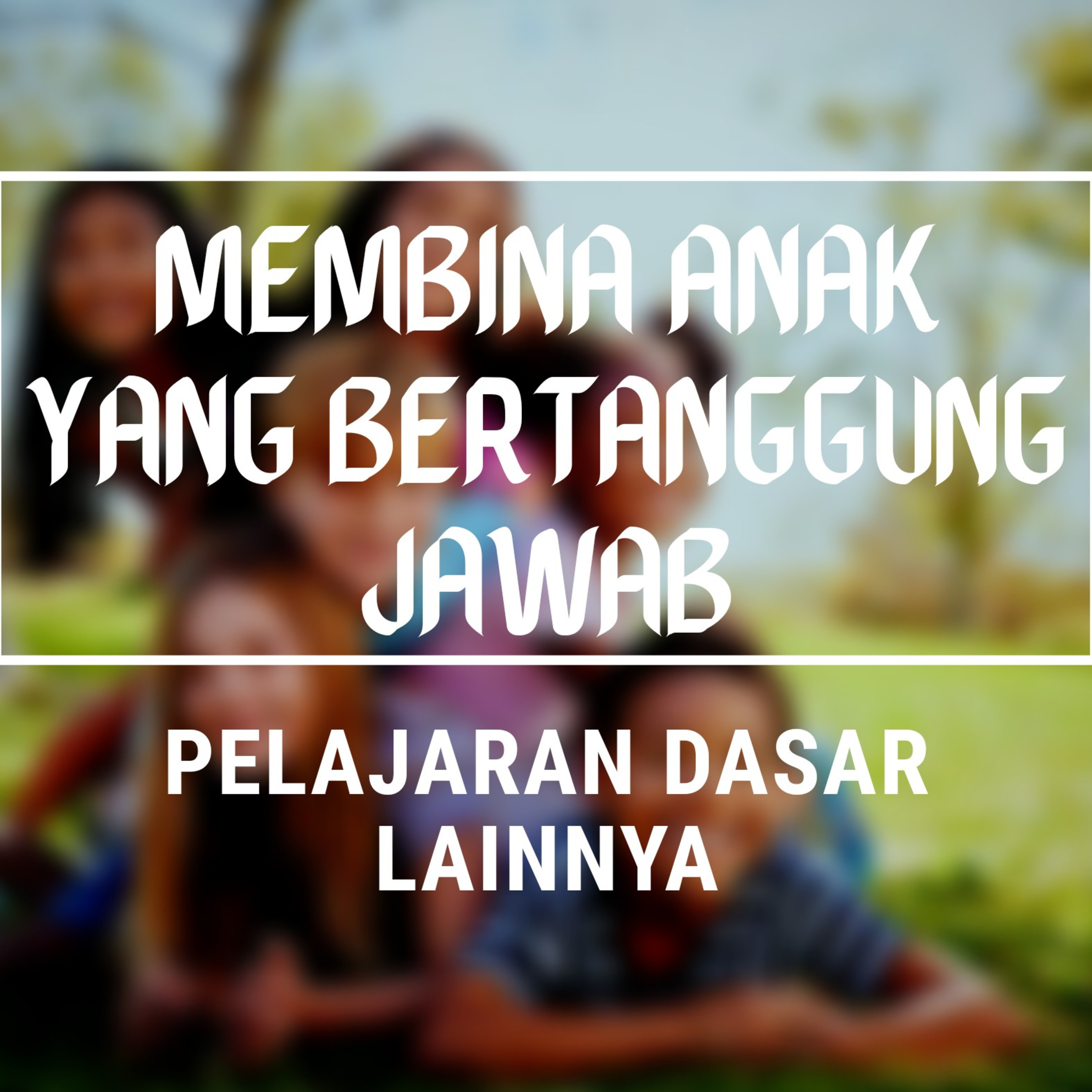 Pekabaran Roh Nubuat