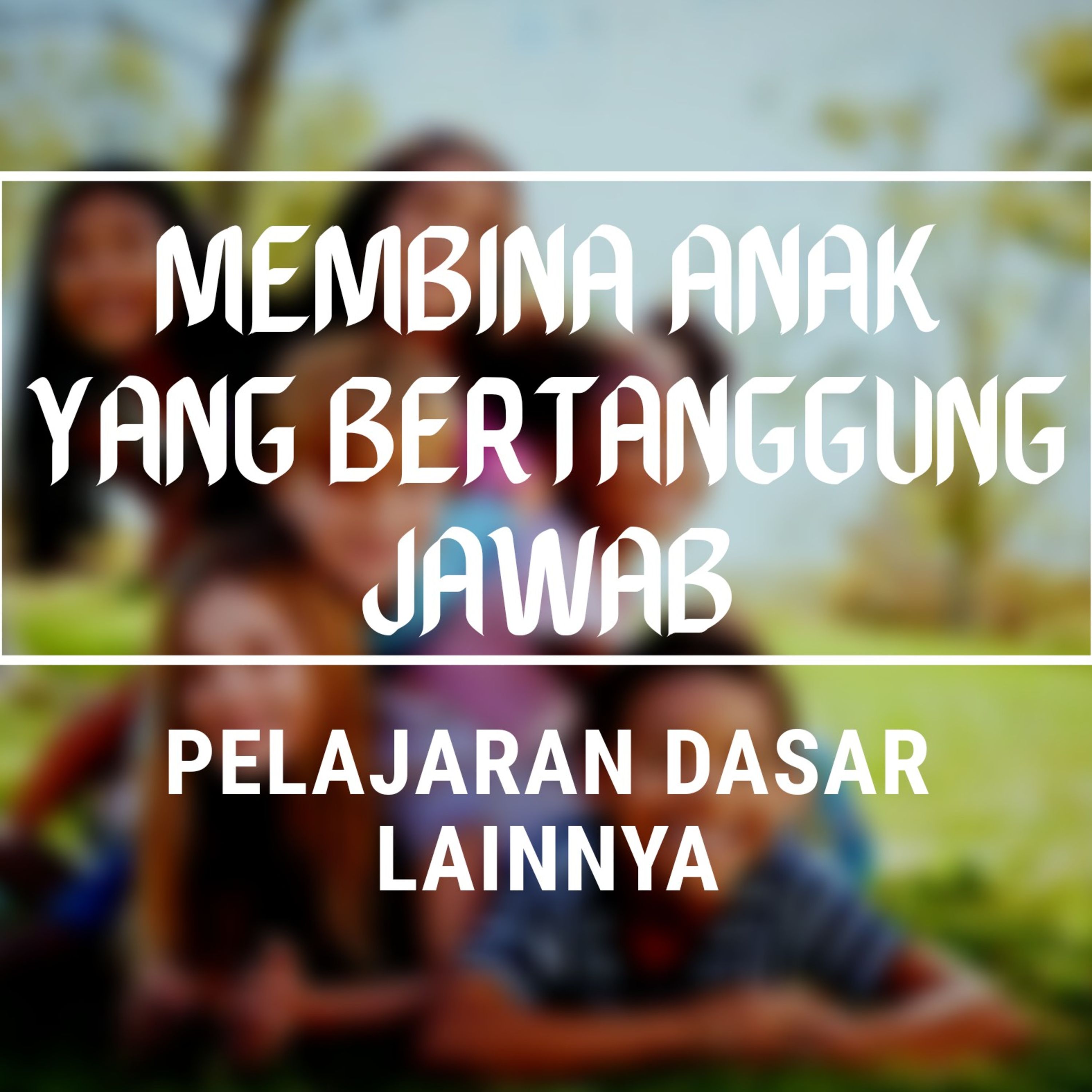 Pekabaran Roh Nubuat