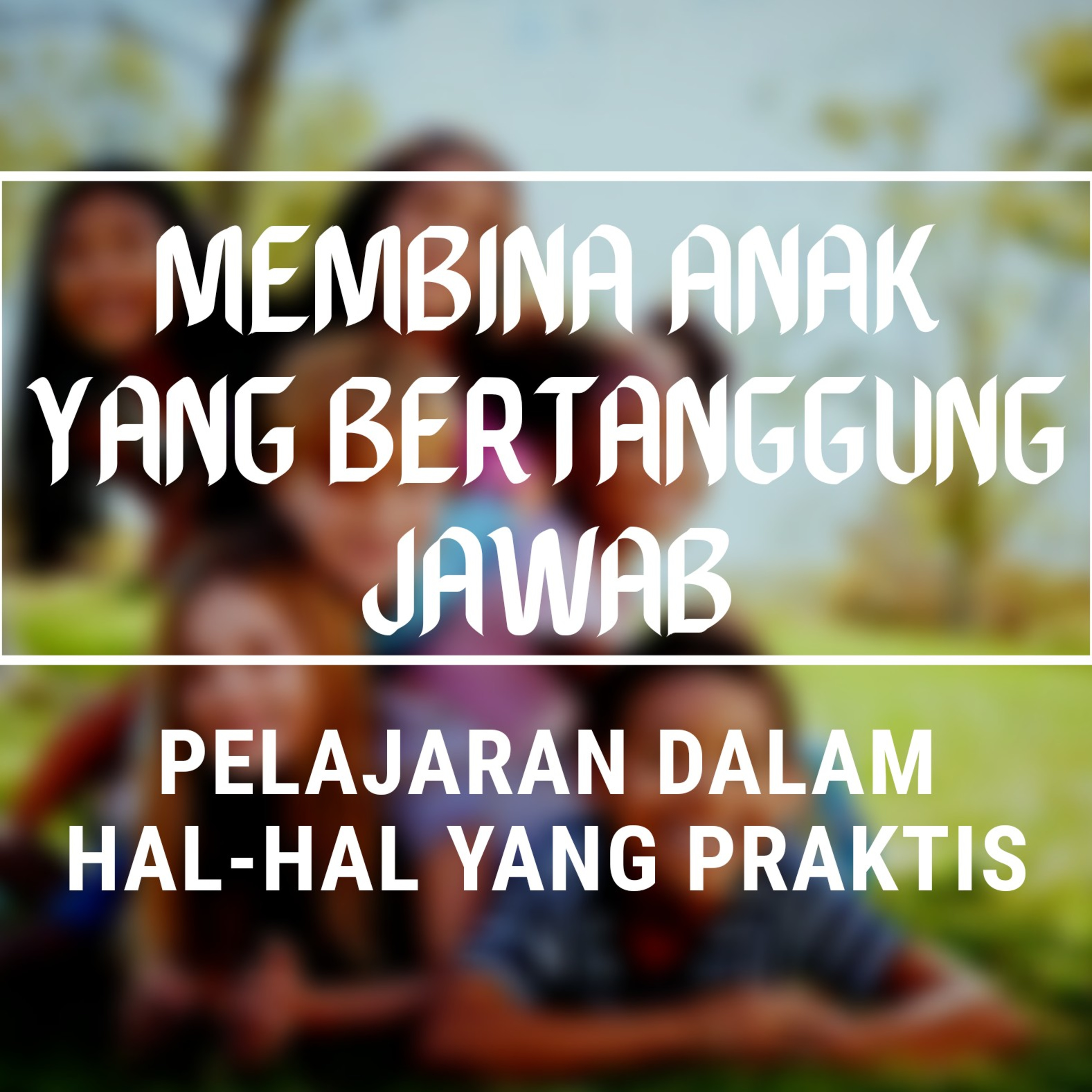 Pekabaran Roh Nubuat