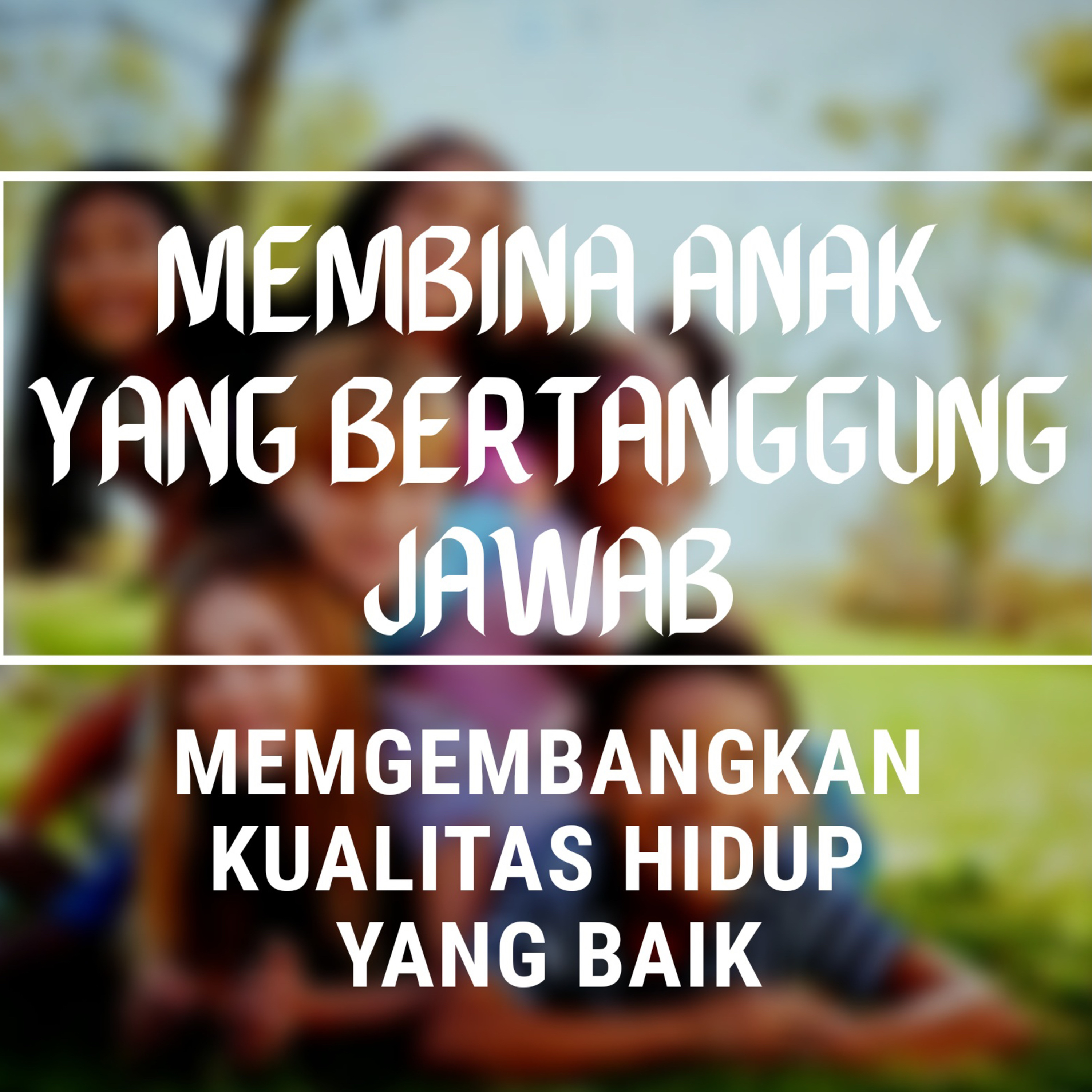 Pekabaran Roh Nubuat