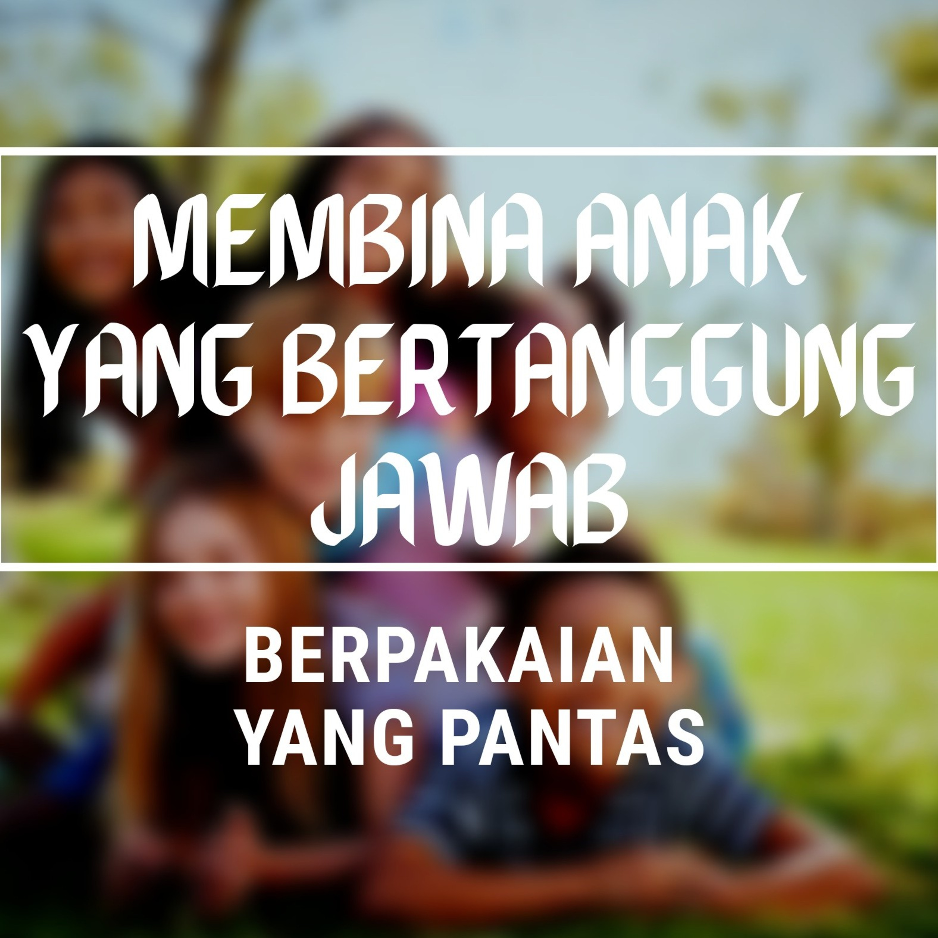 Pekabaran Roh Nubuat