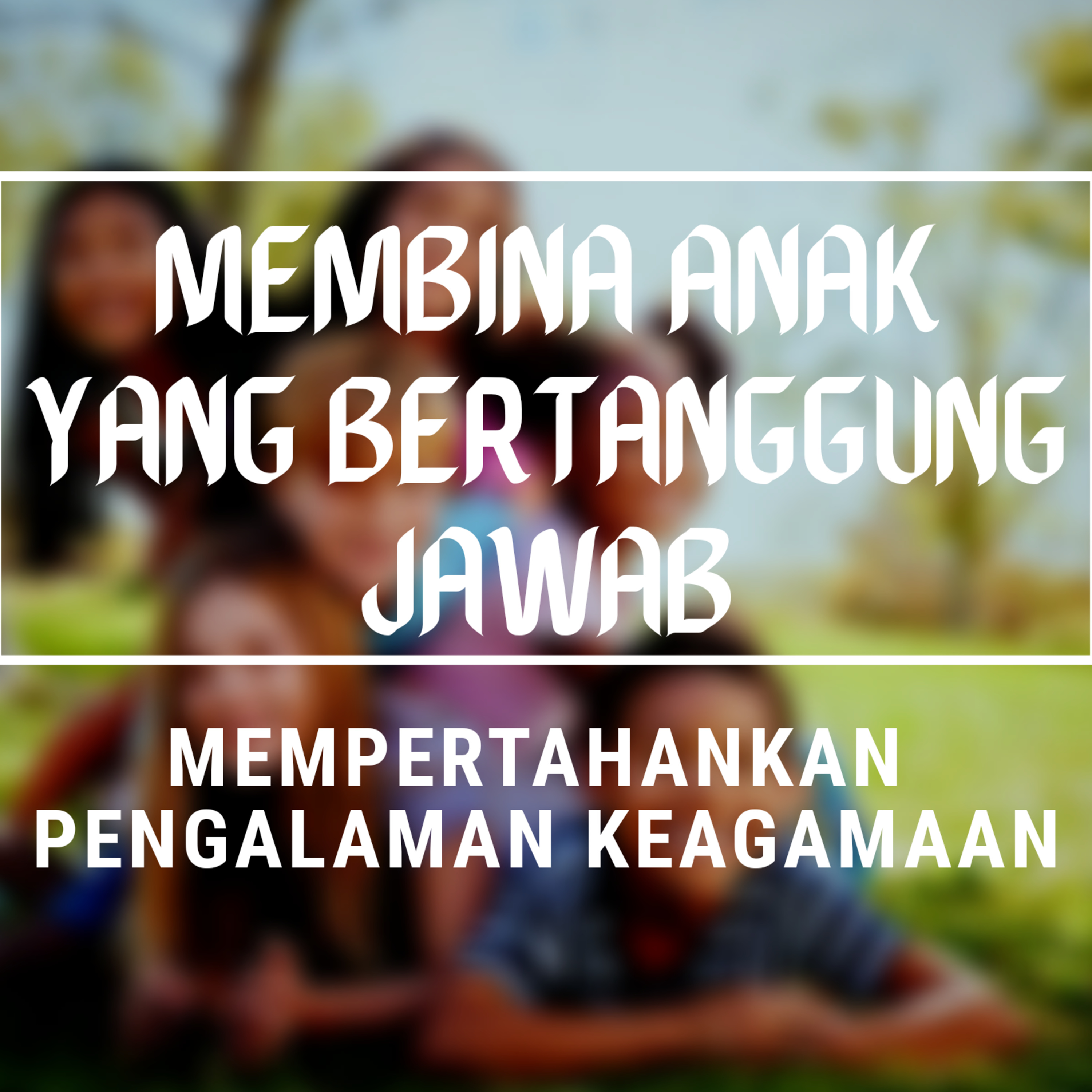 Pekabaran Roh Nubuat