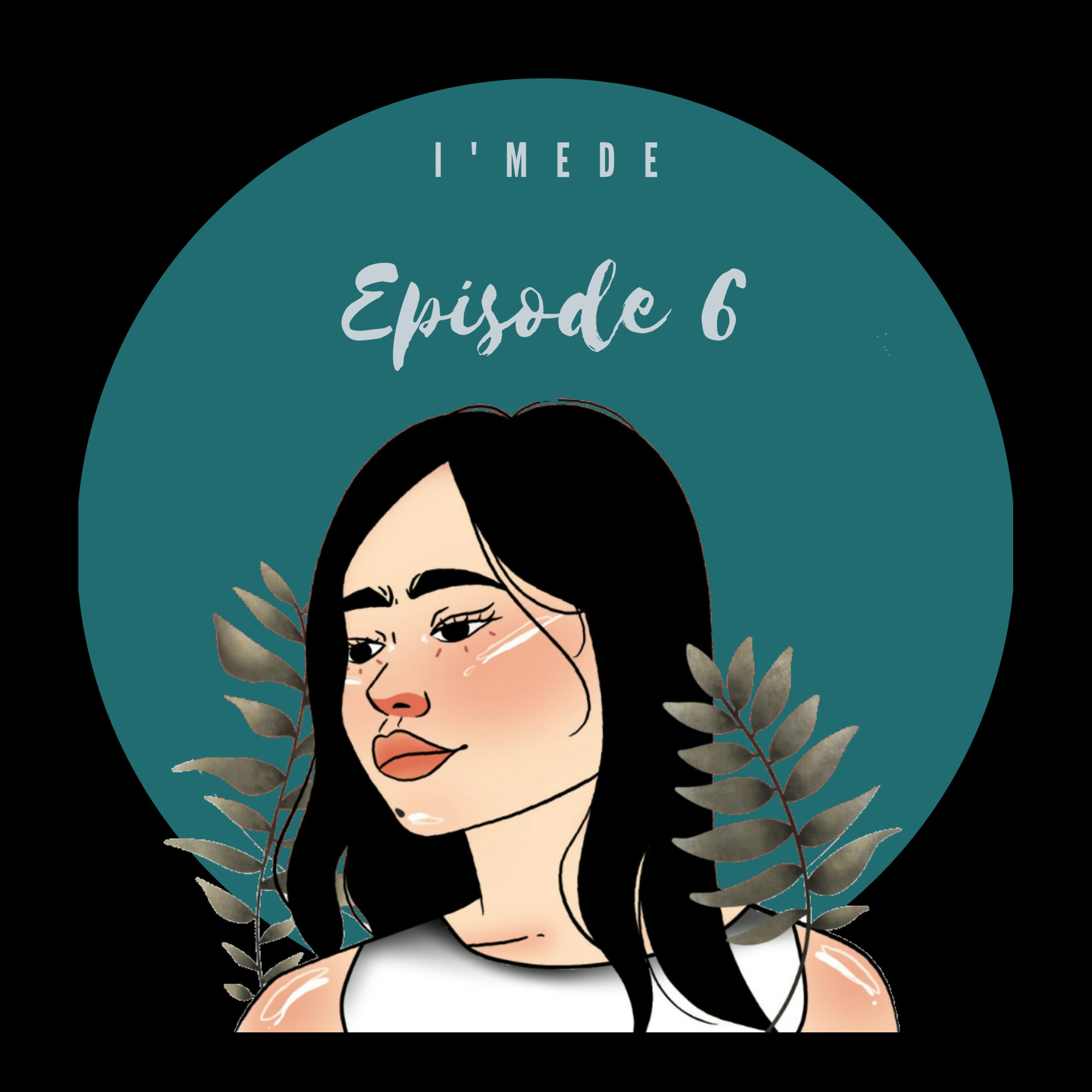 I\'MEDE