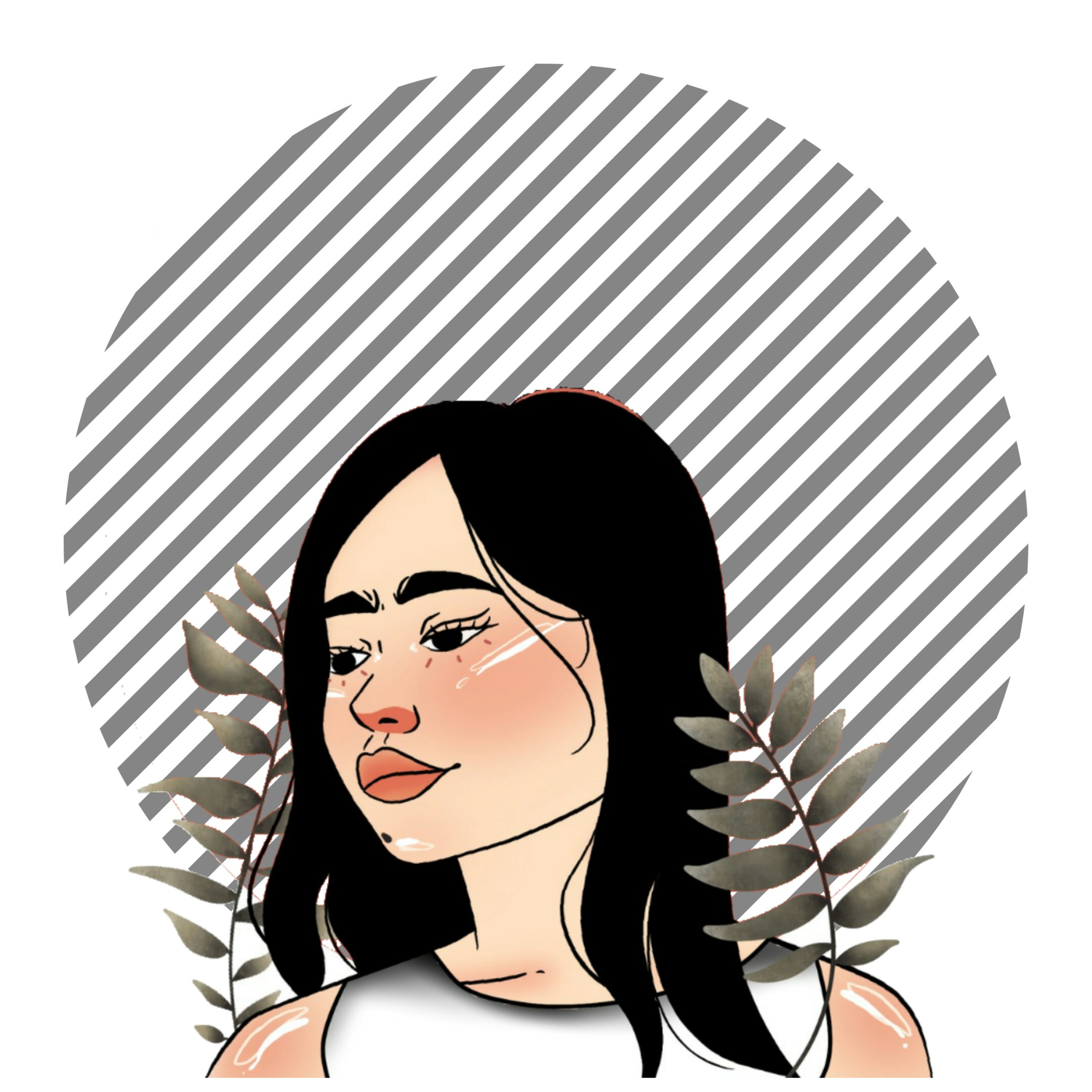 I\'MEDE