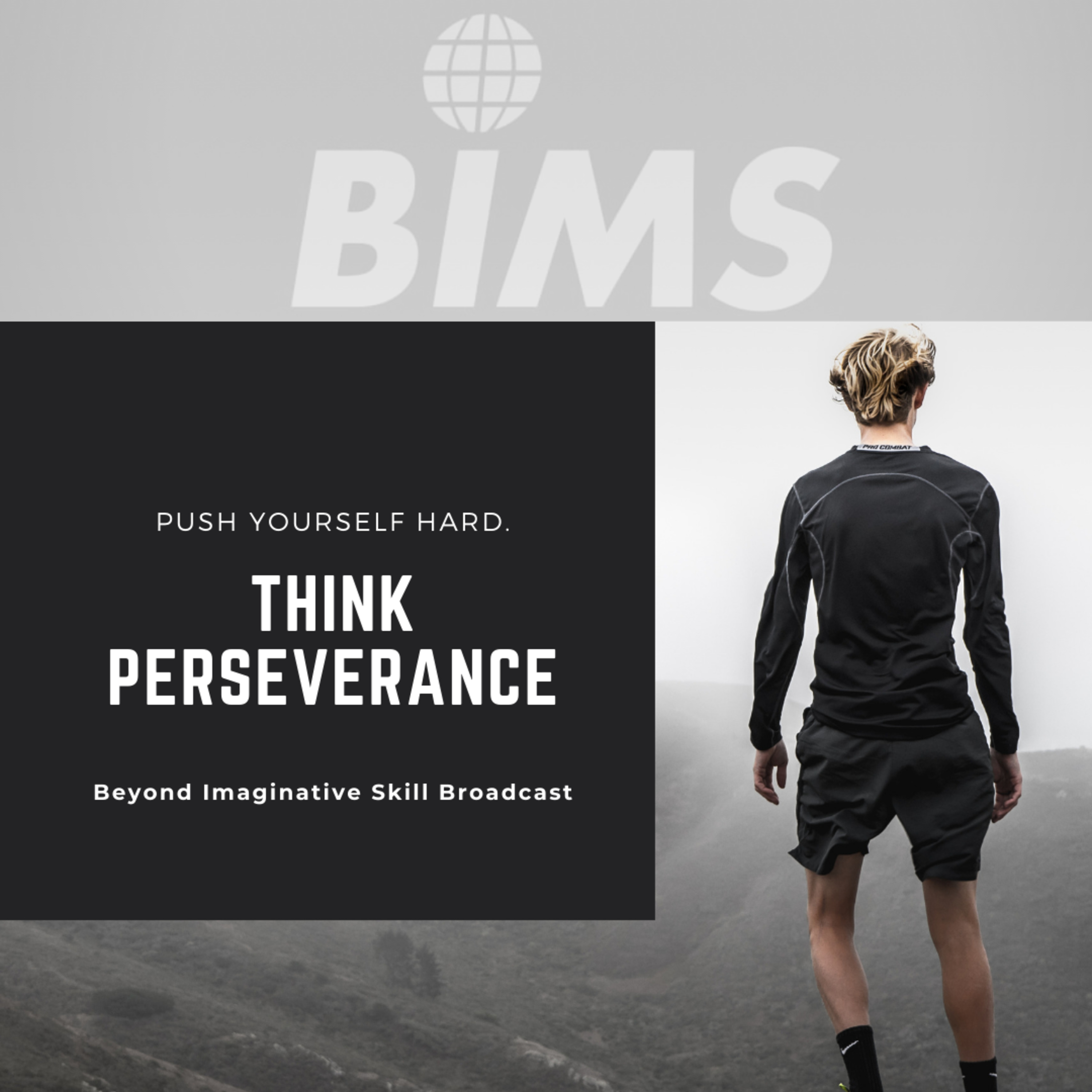 Beyond Imaginative Skill