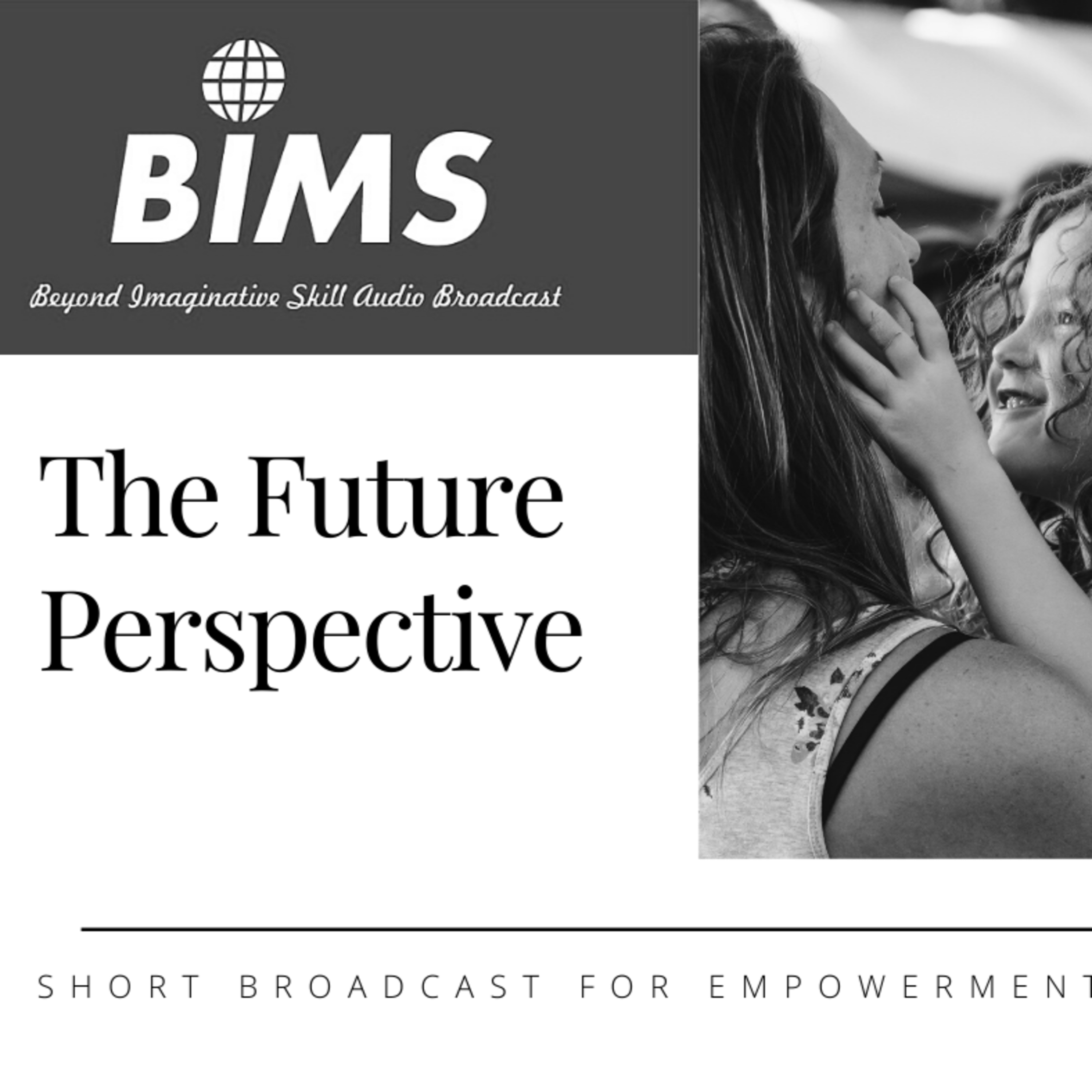 Beyond Imaginative Skill