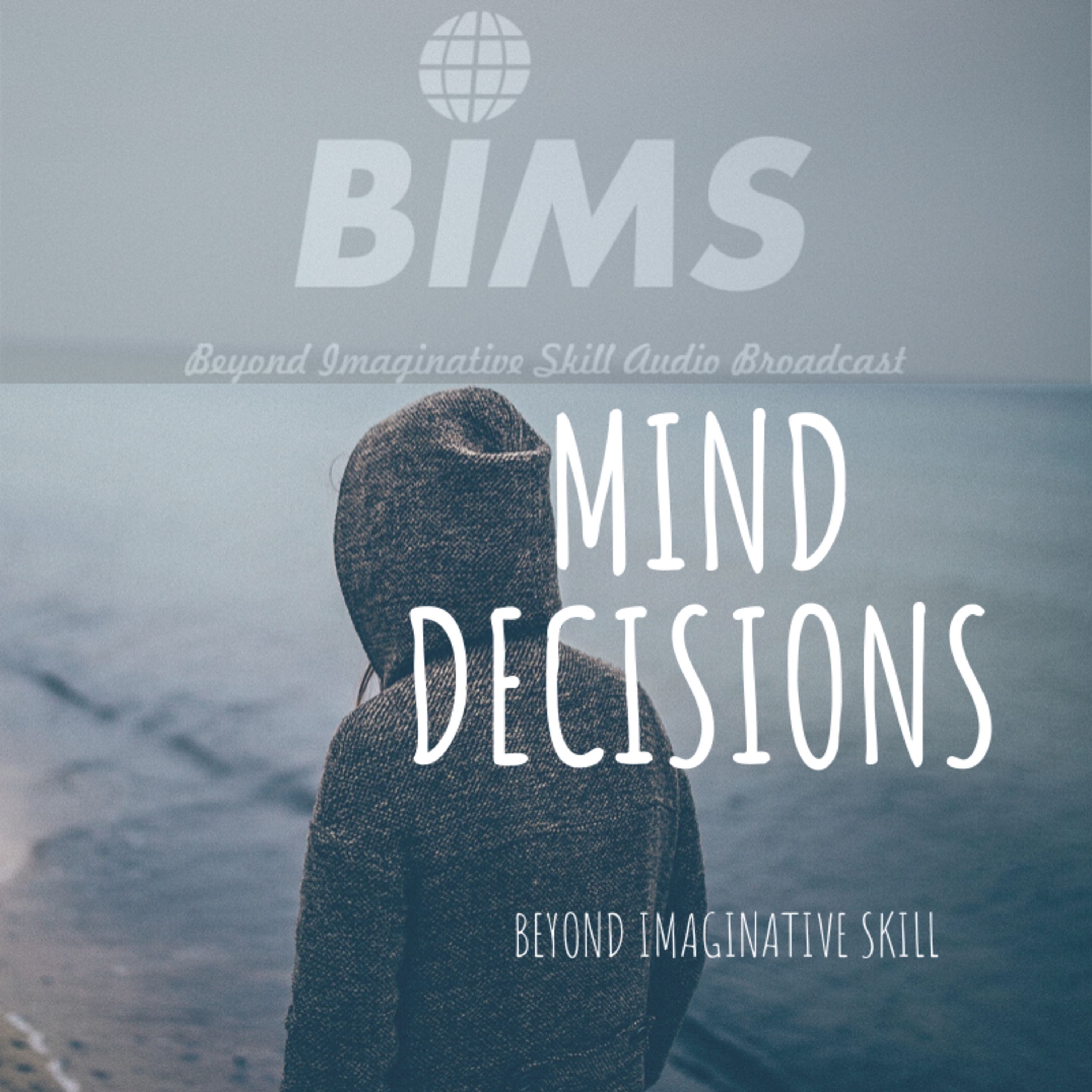 Beyond Imaginative Skill