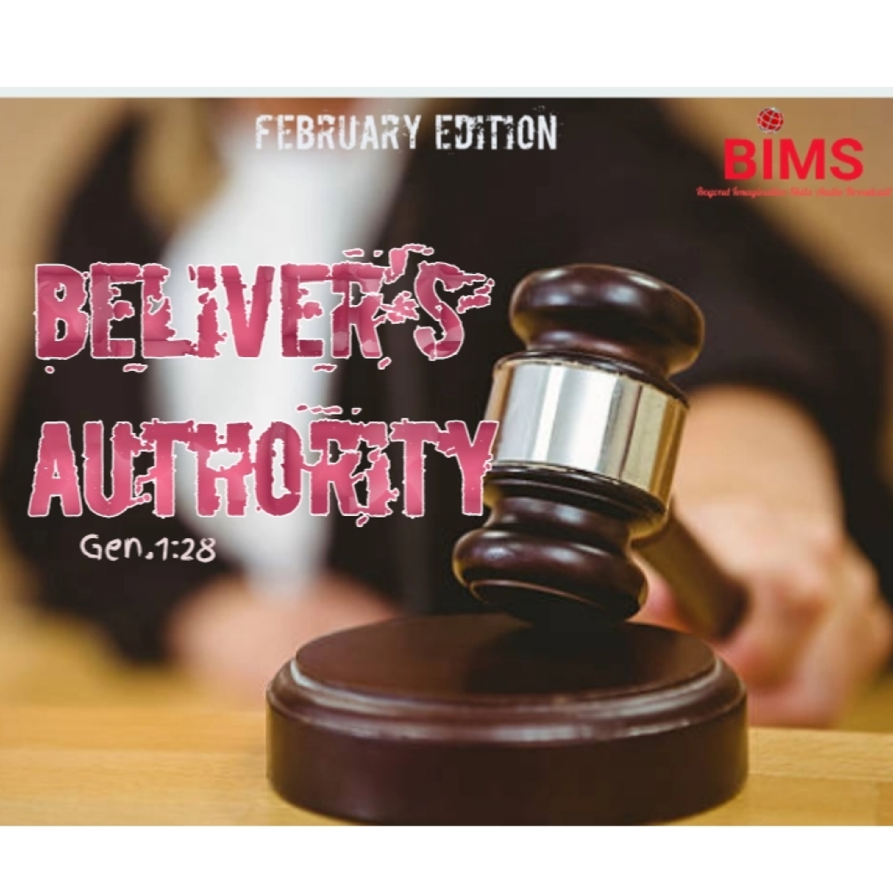 Beyond Imaginative Skill