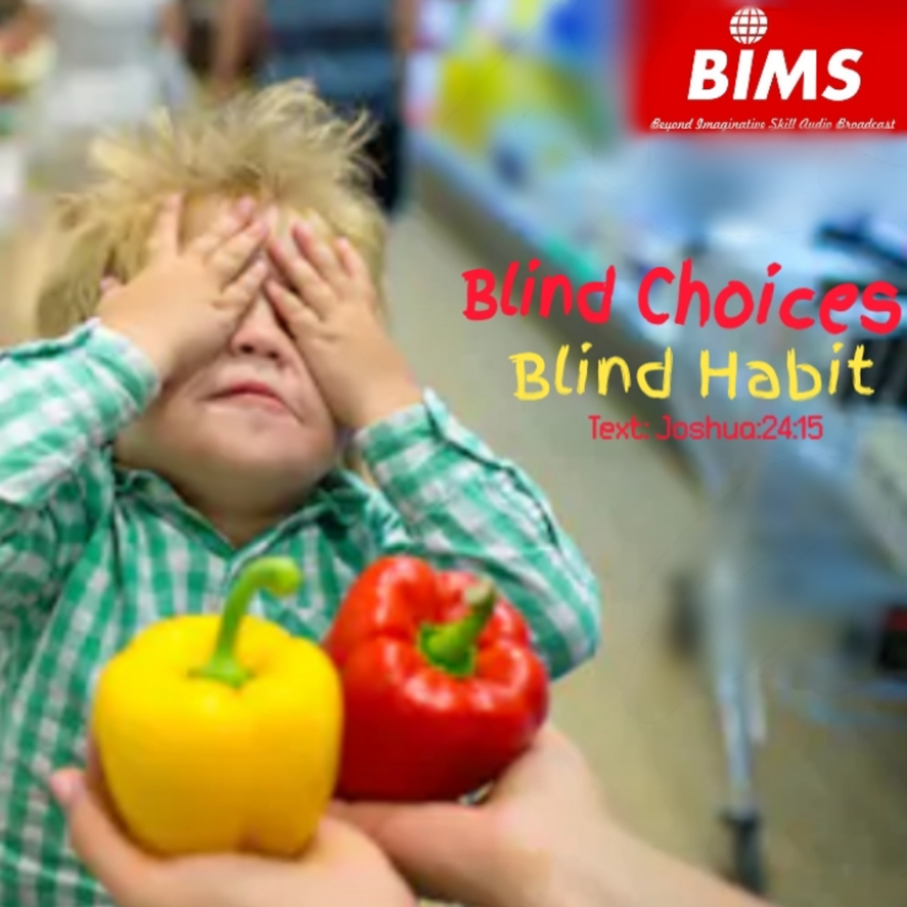 Beyond Imaginative Skill