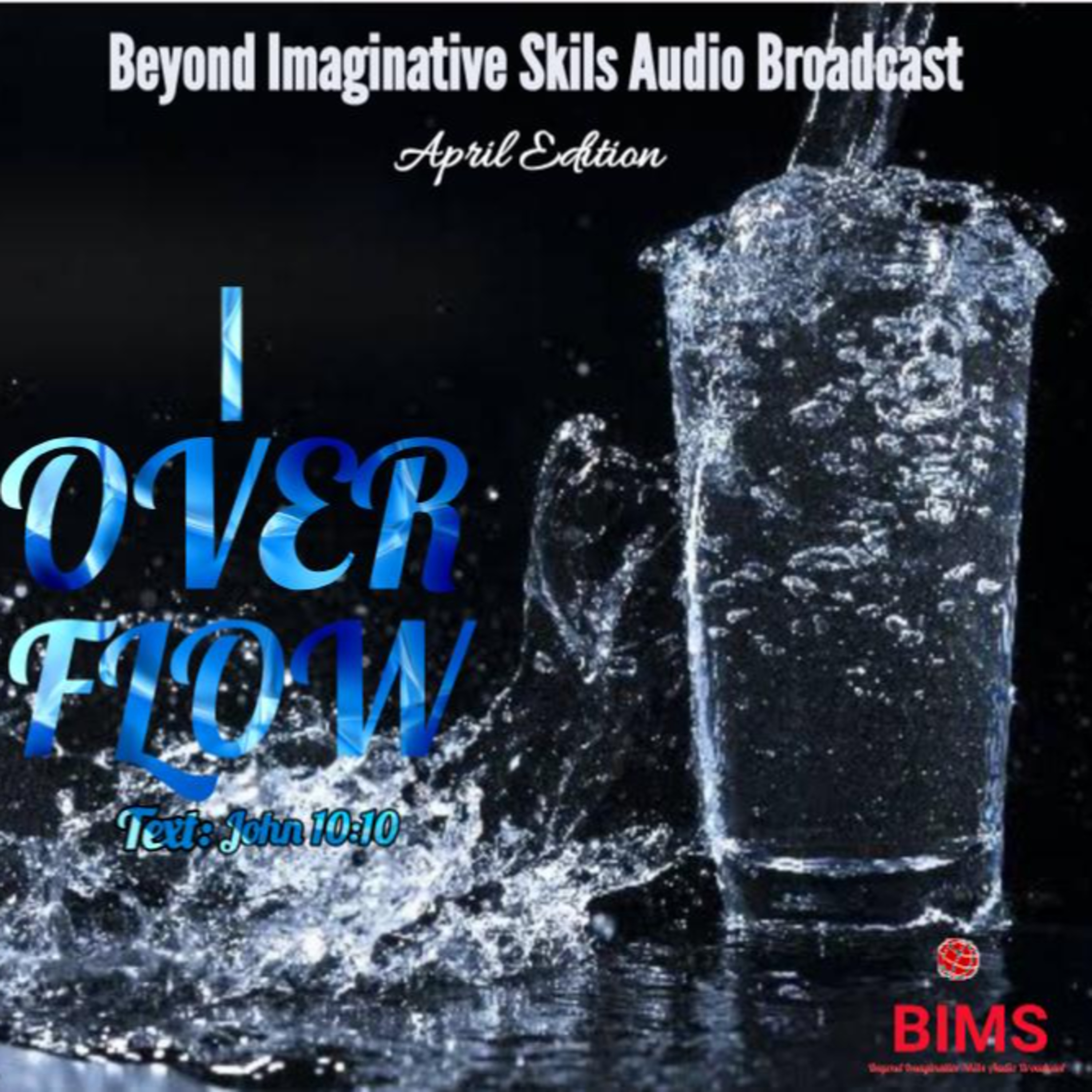 Beyond Imaginative Skill