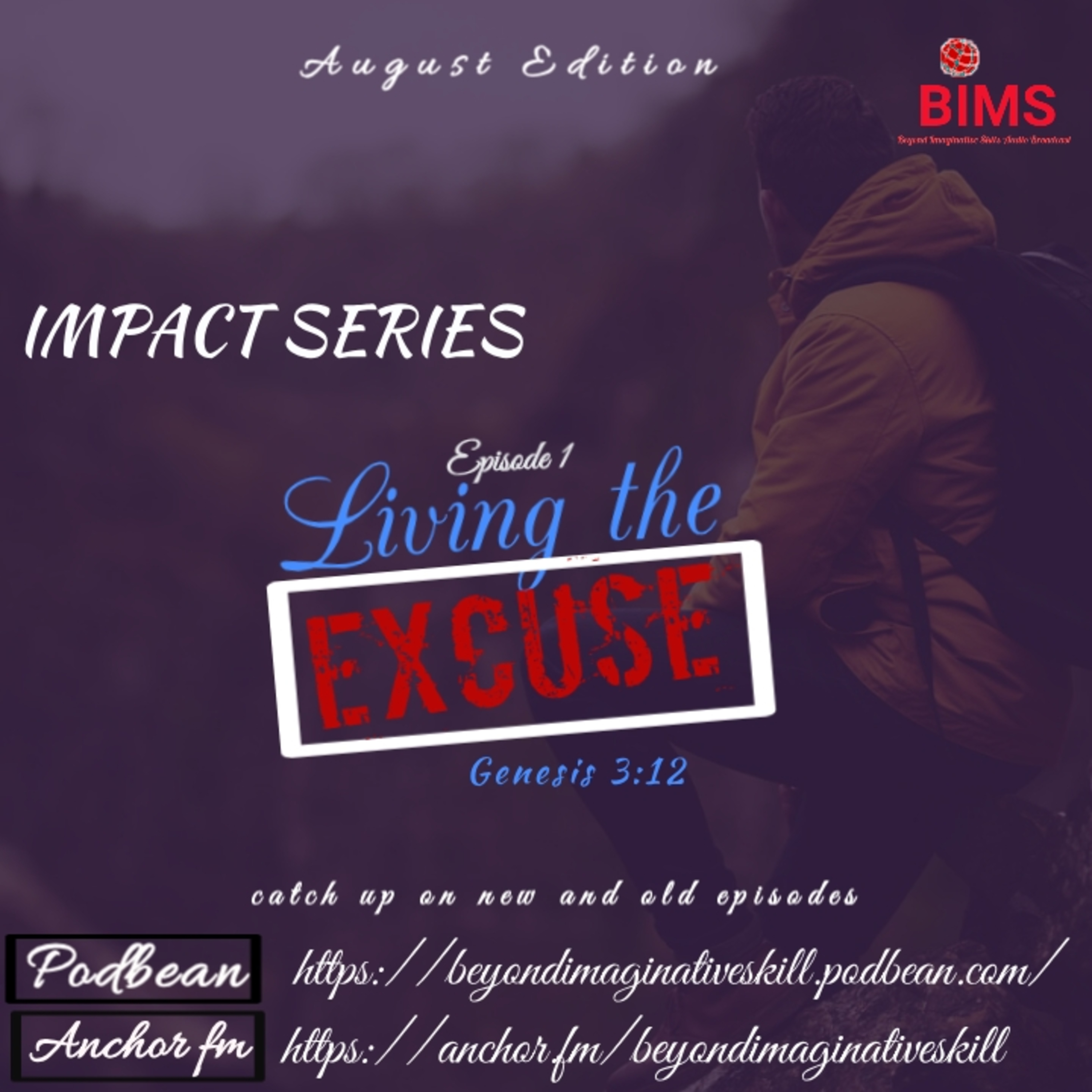 Beyond Imaginative Skill