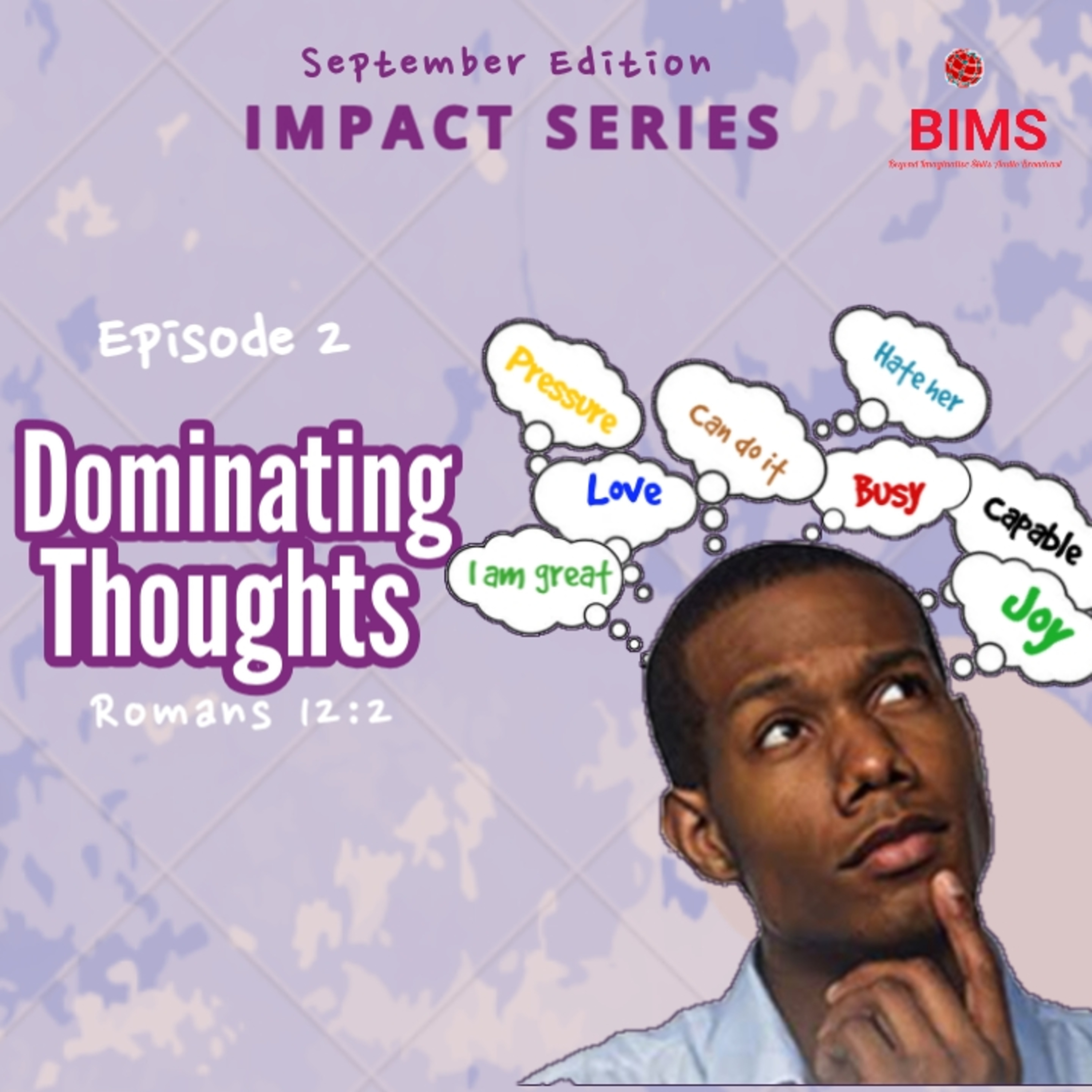 Beyond Imaginative Skill