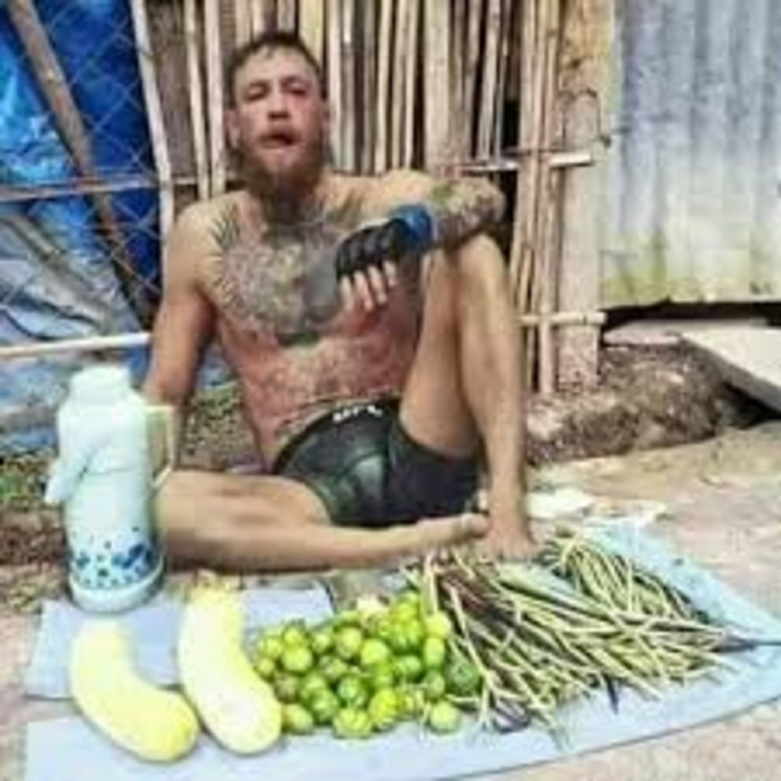 Podcast Awal Semester