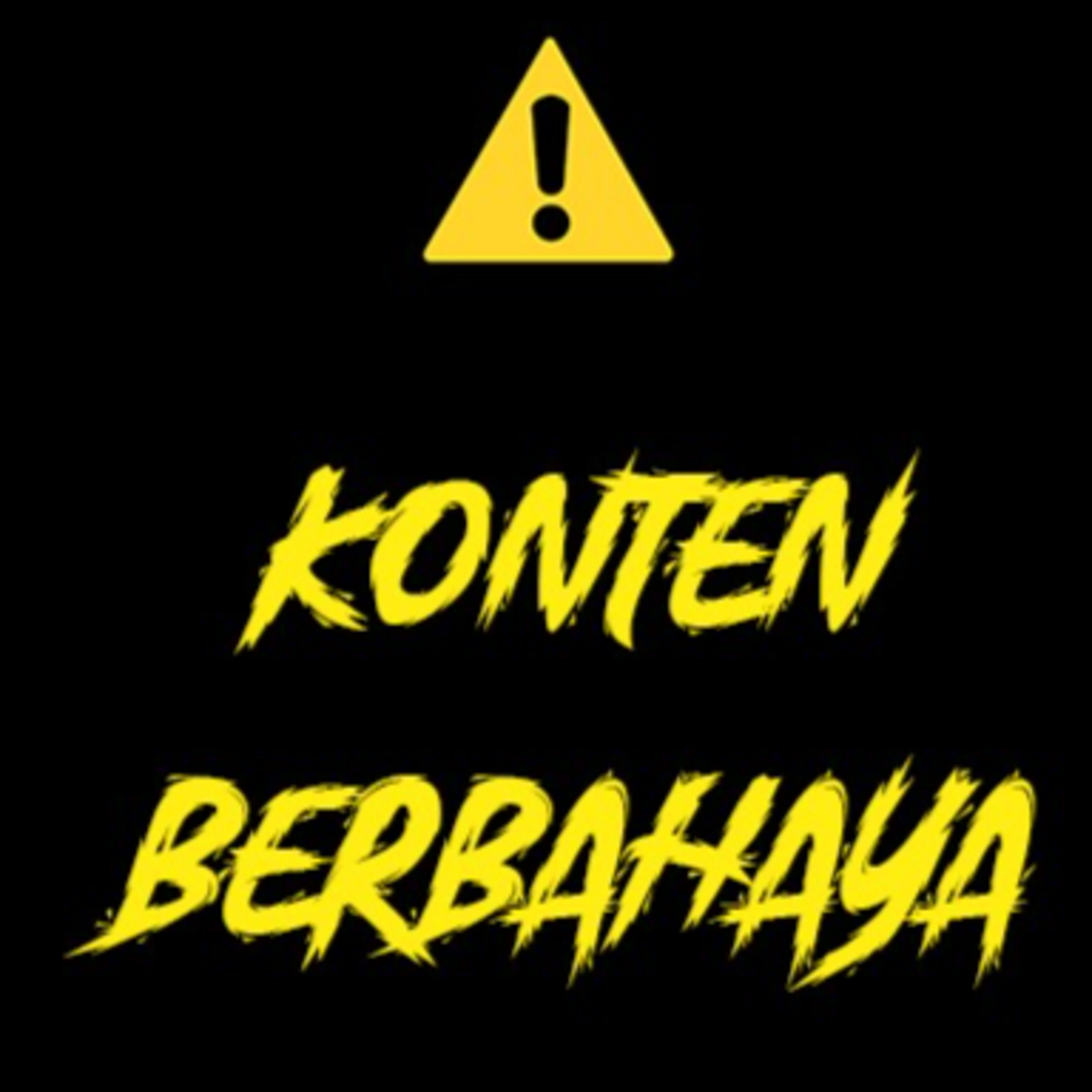 Podcast Awal Semester