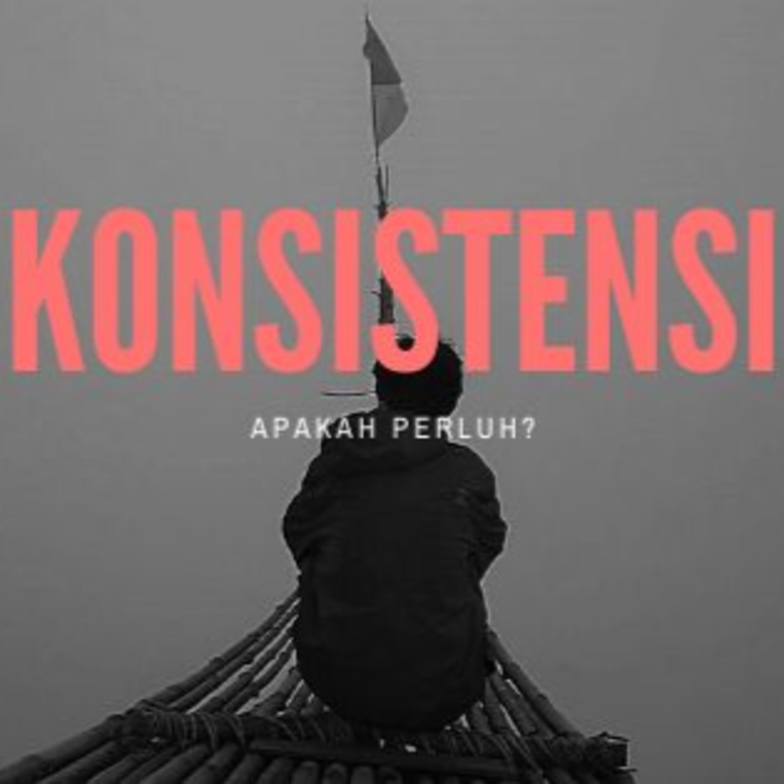 Podcast Awal Semester