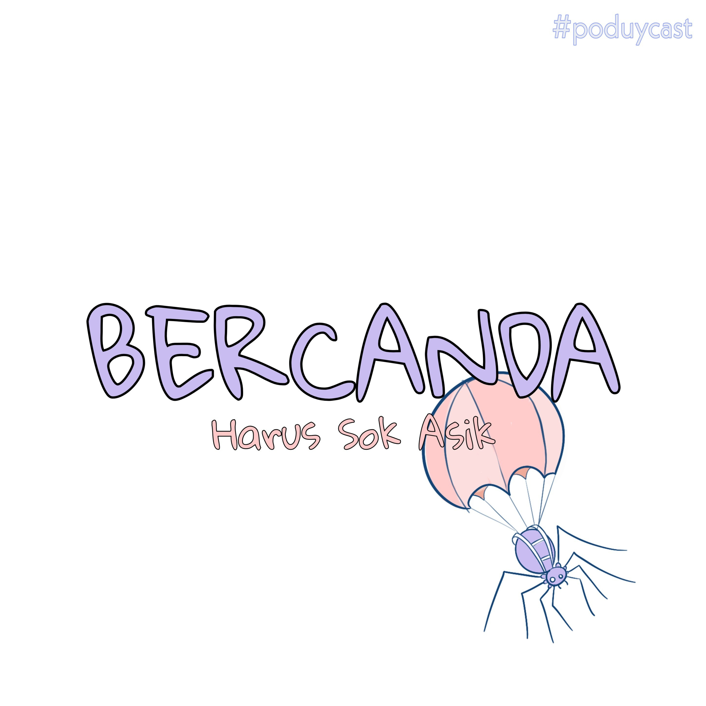 Poduycast