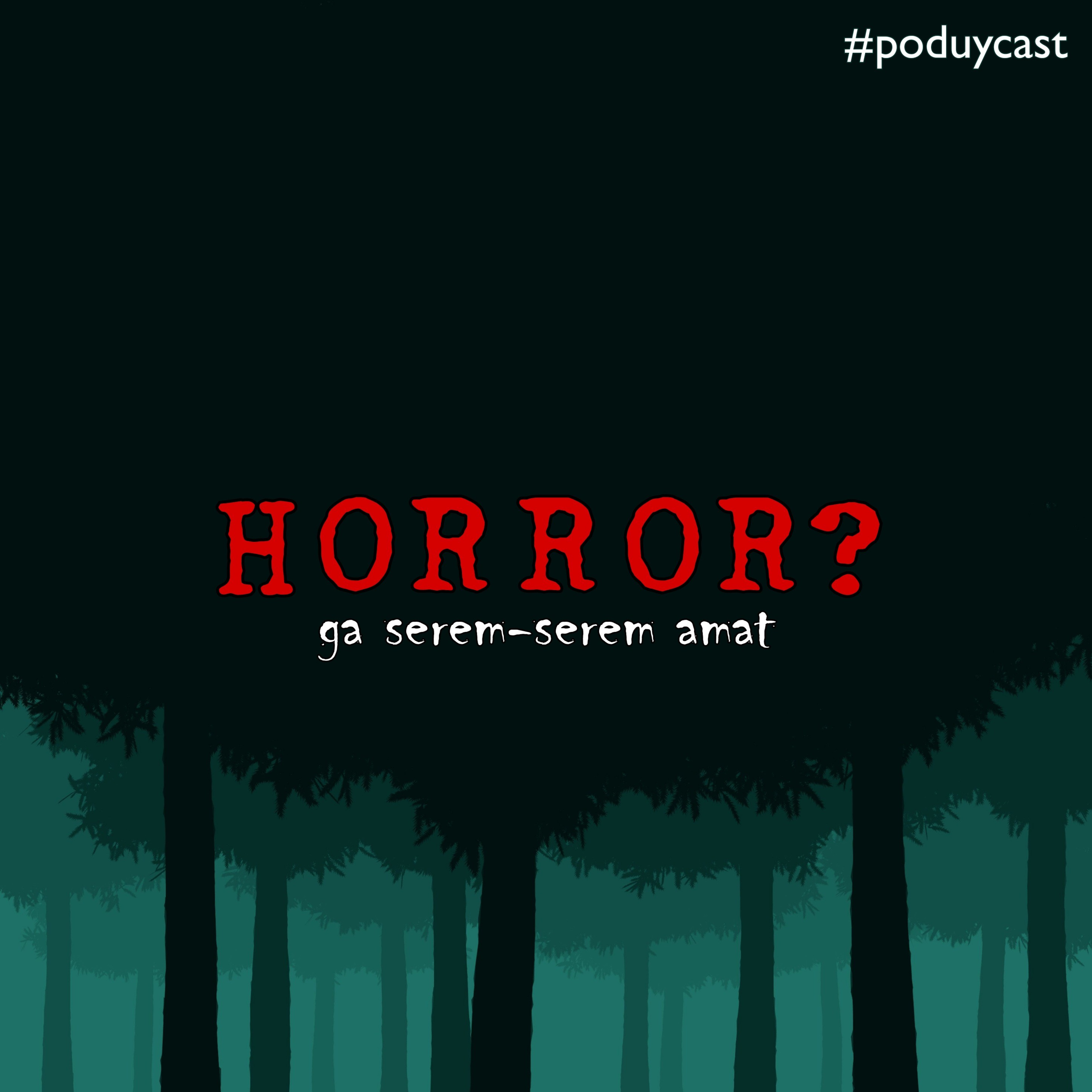 Poduycast