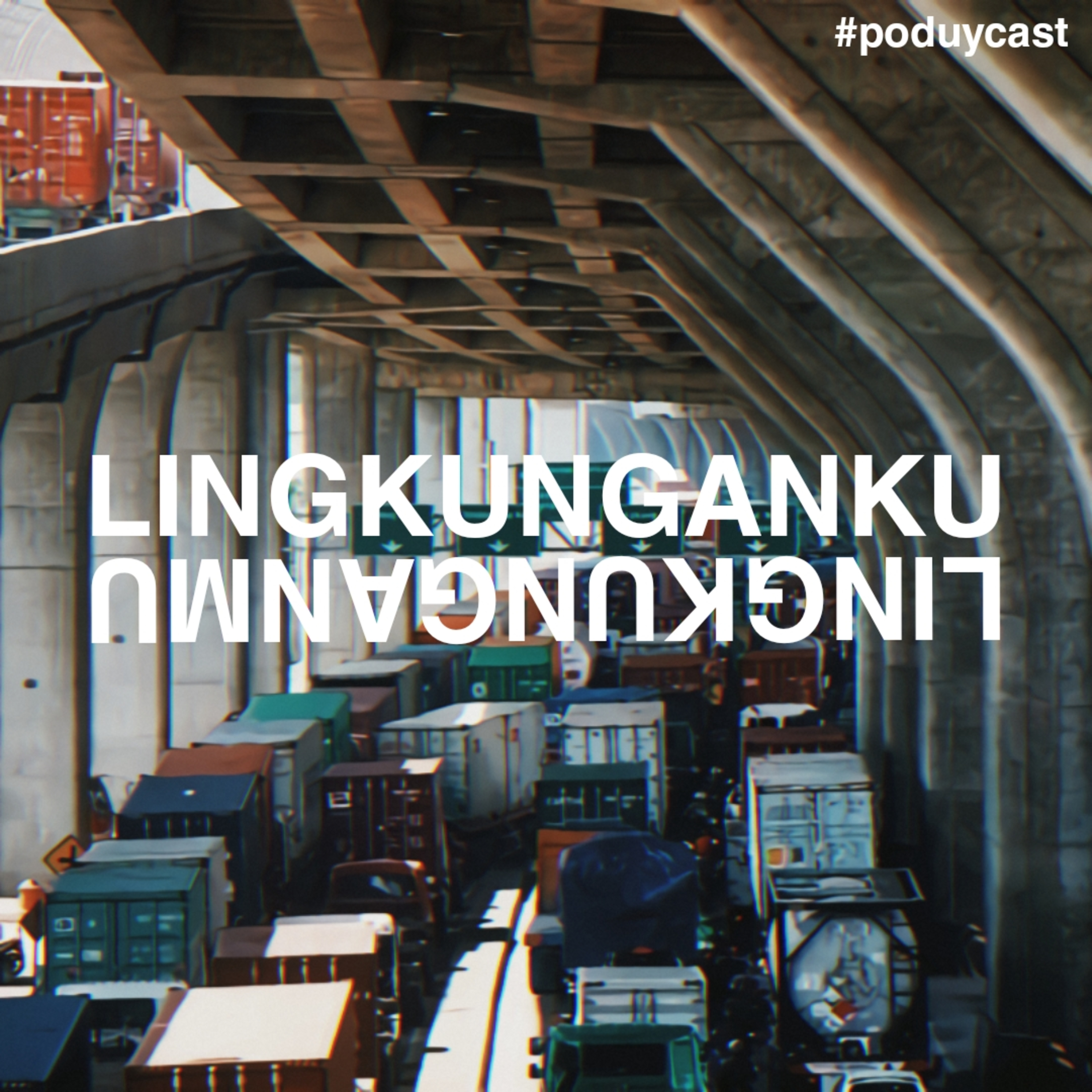 Poduycast