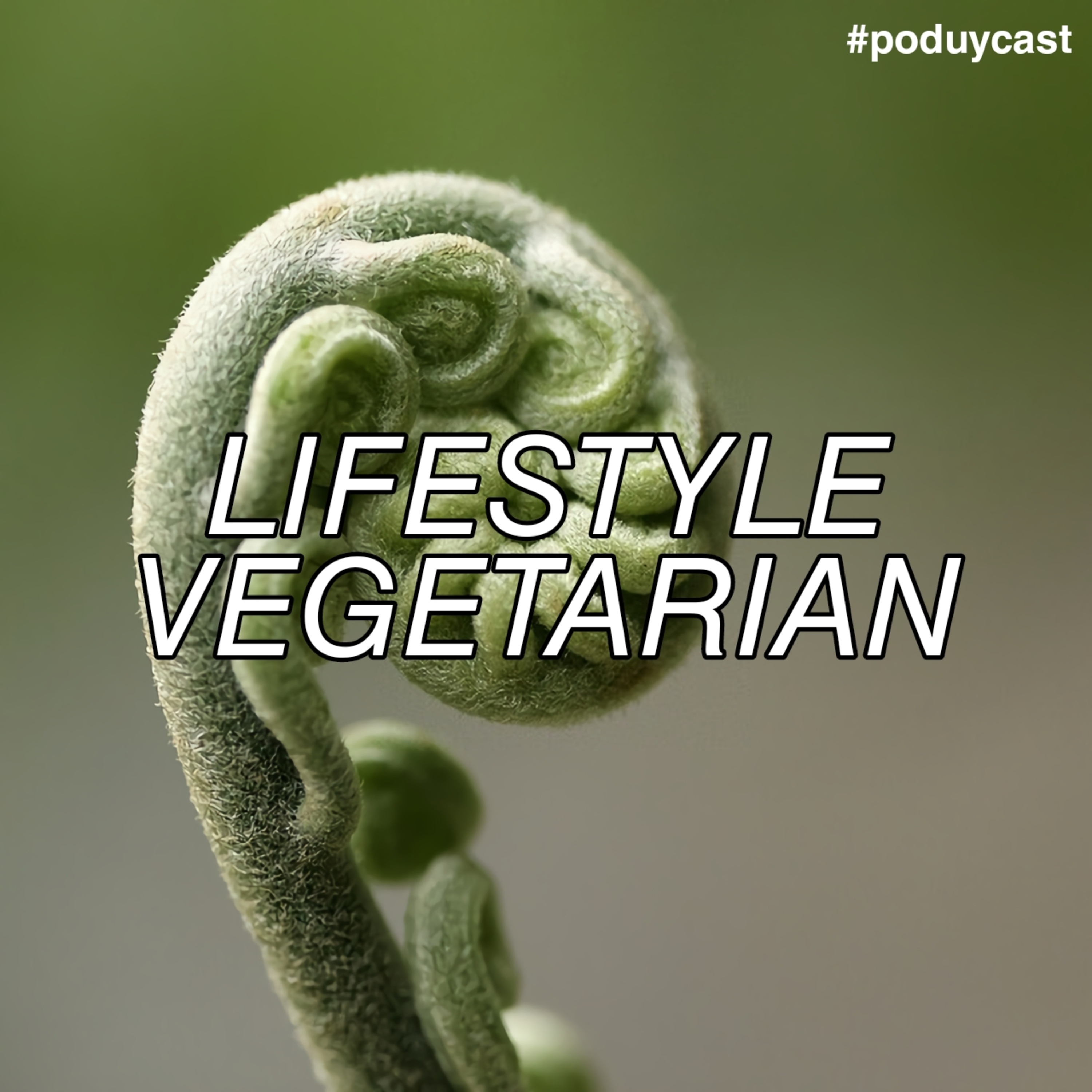 Poduycast