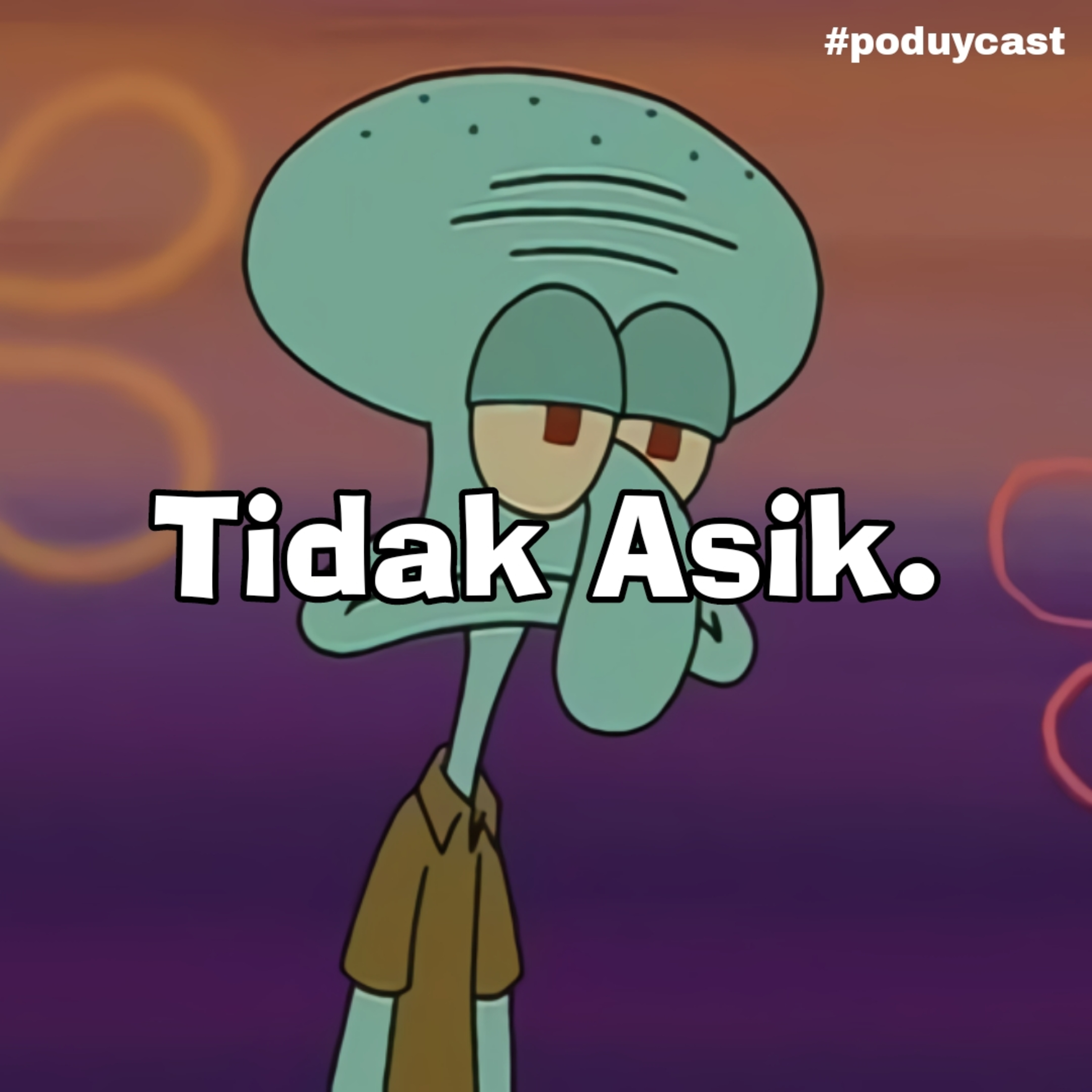Poduycast