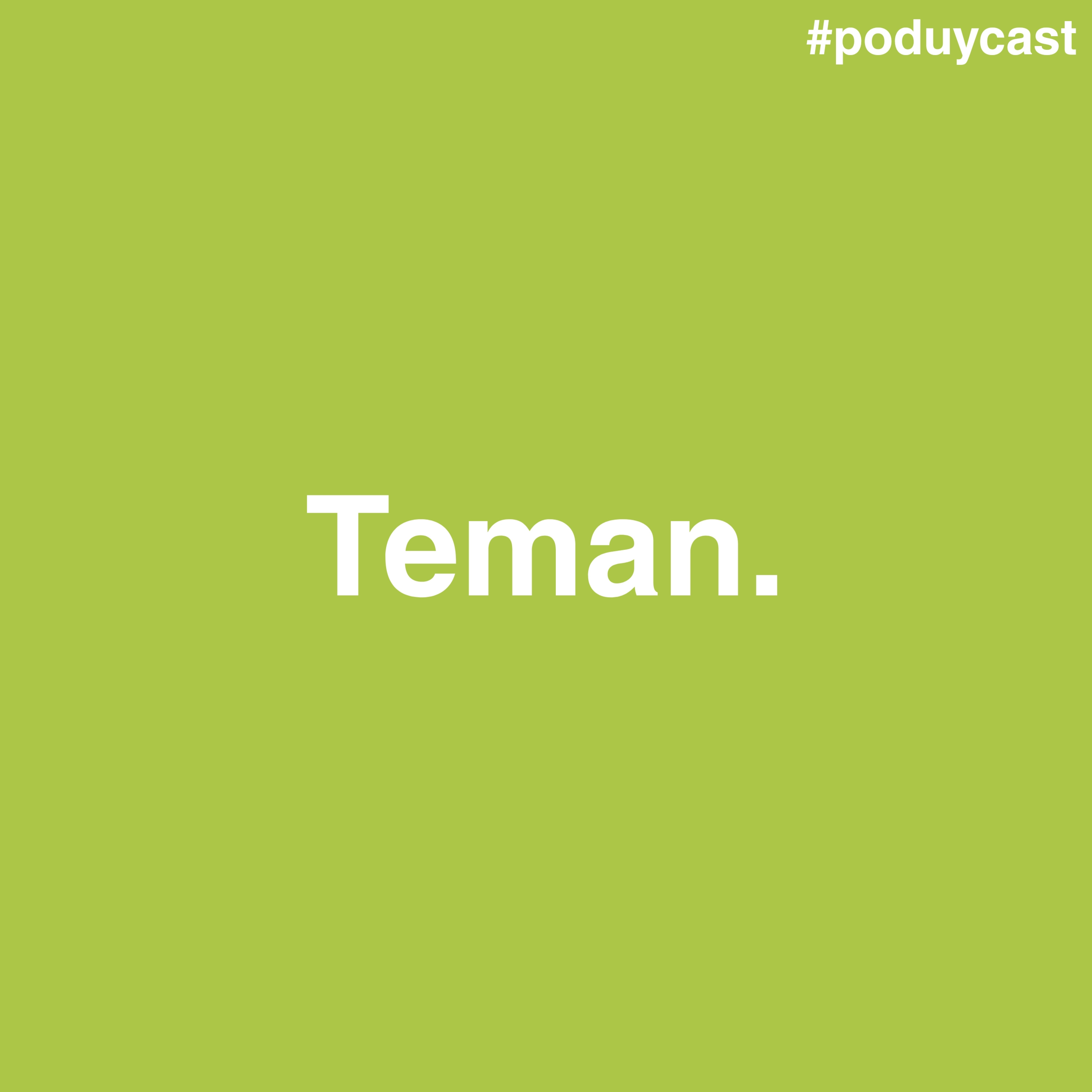 Poduycast