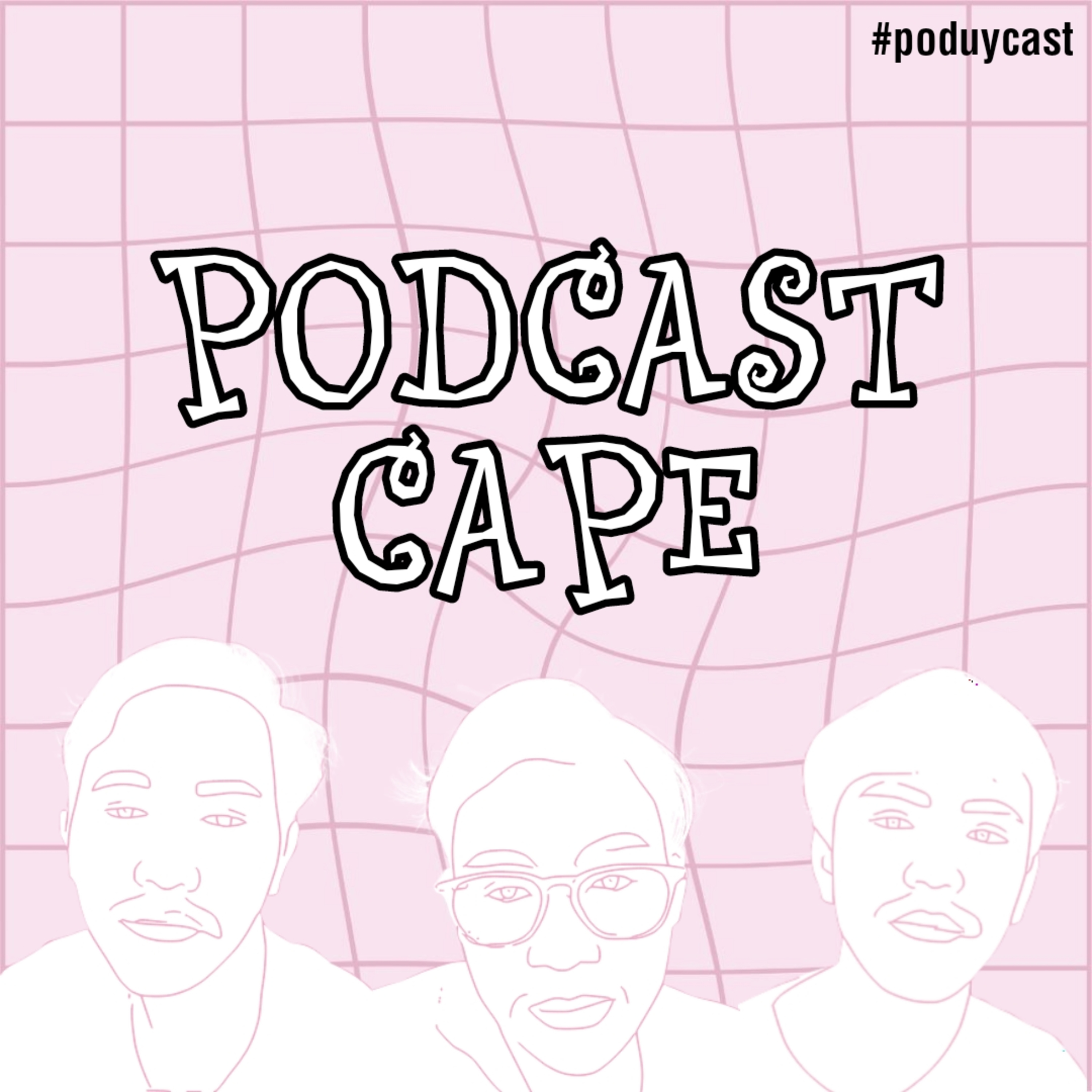 Poduycast