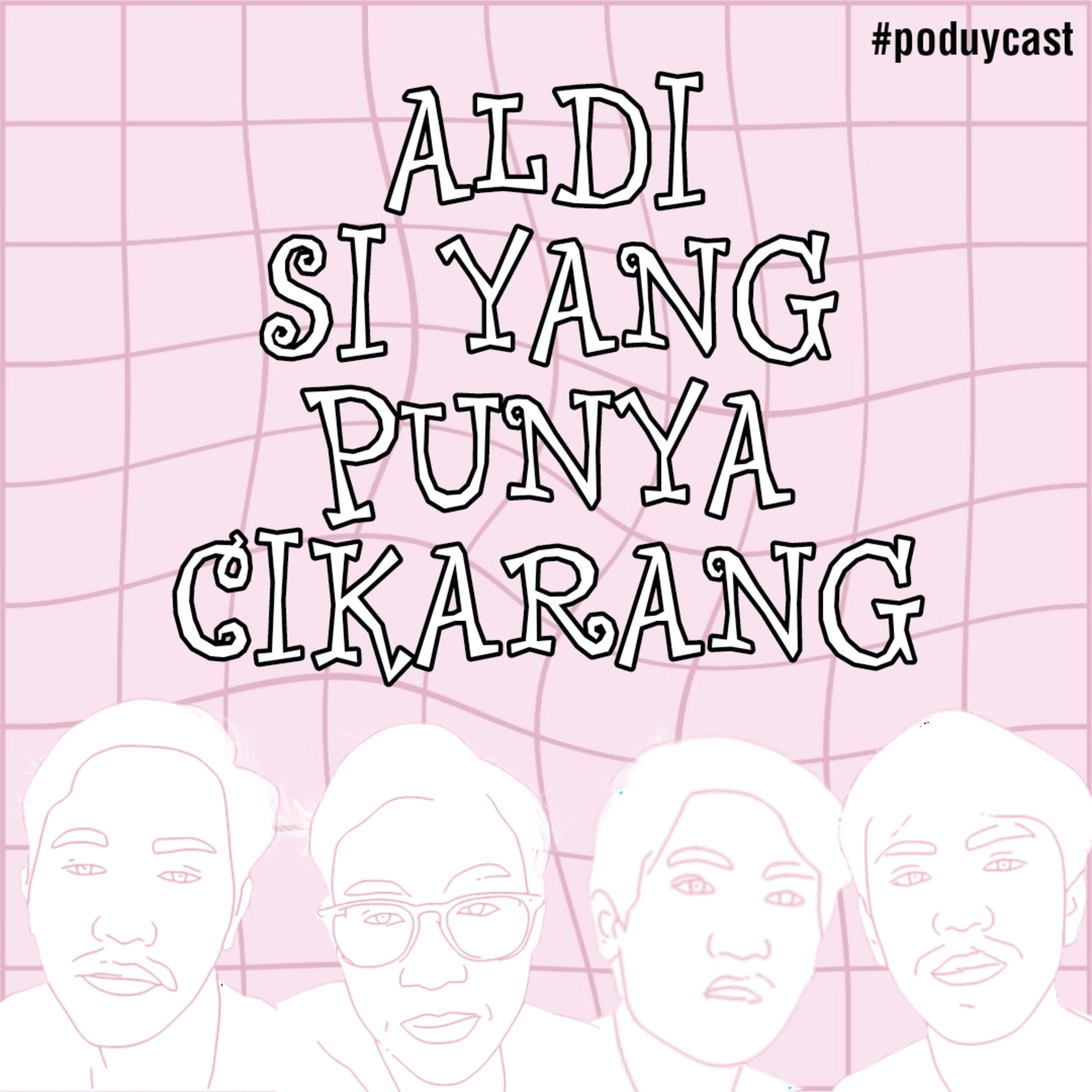Poduycast