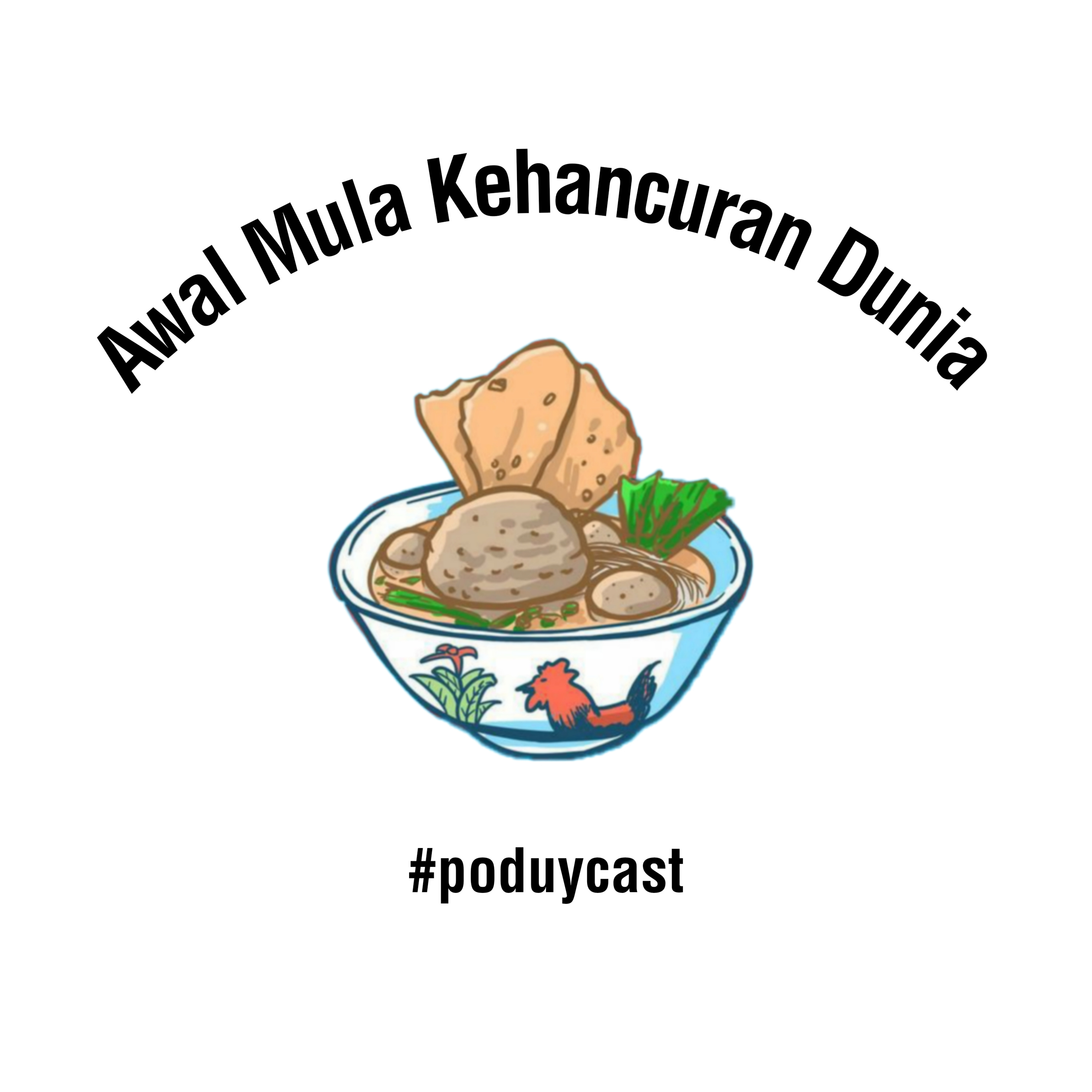 Poduycast