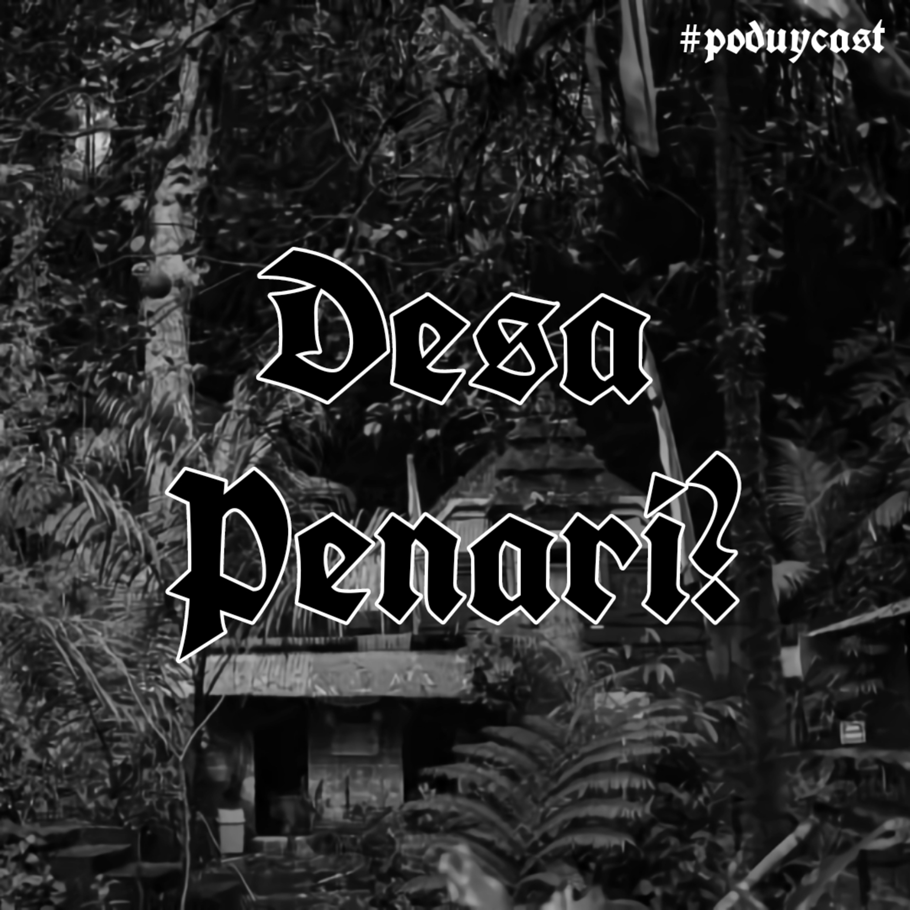 Poduycast