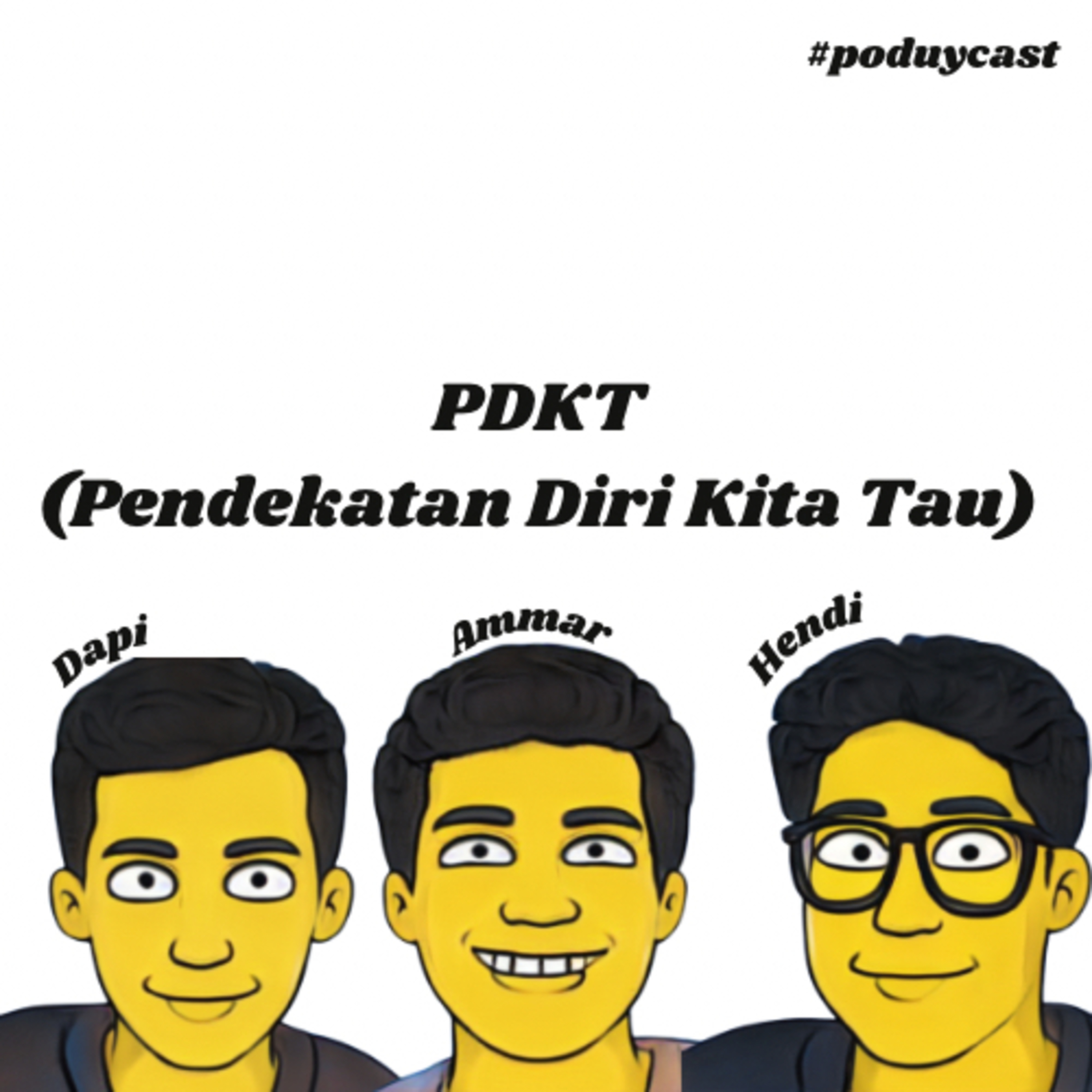 Poduycast