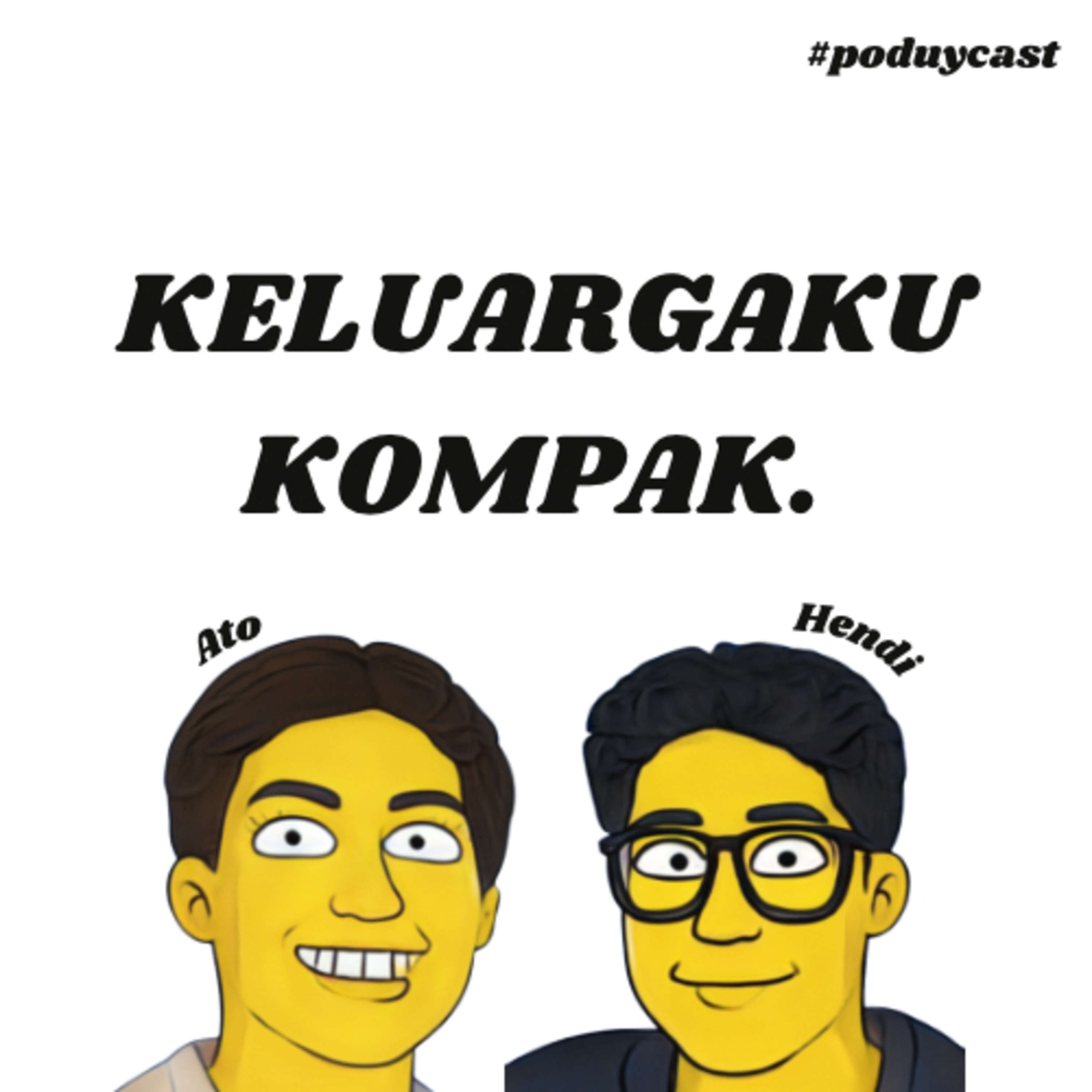 Poduycast