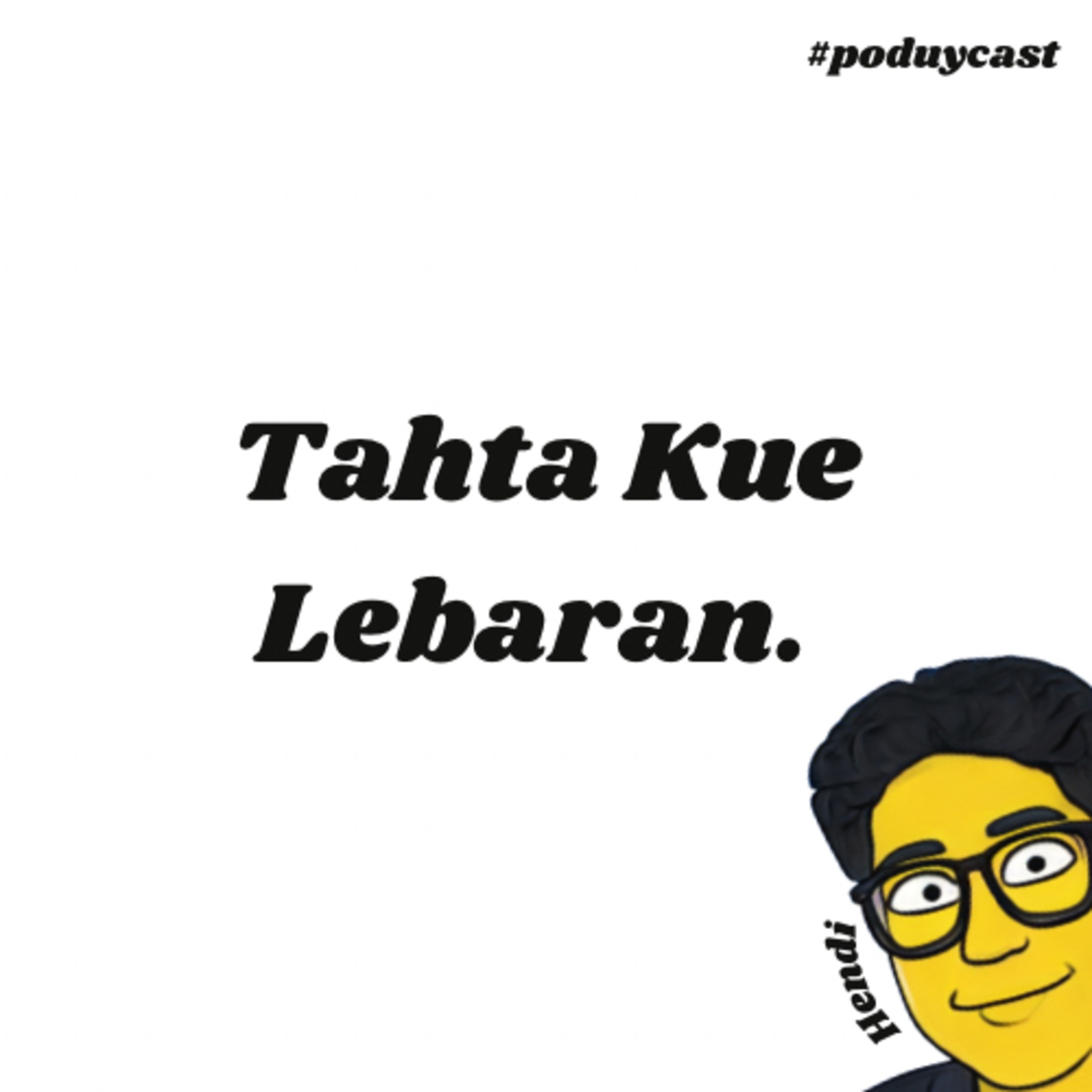 Poduycast