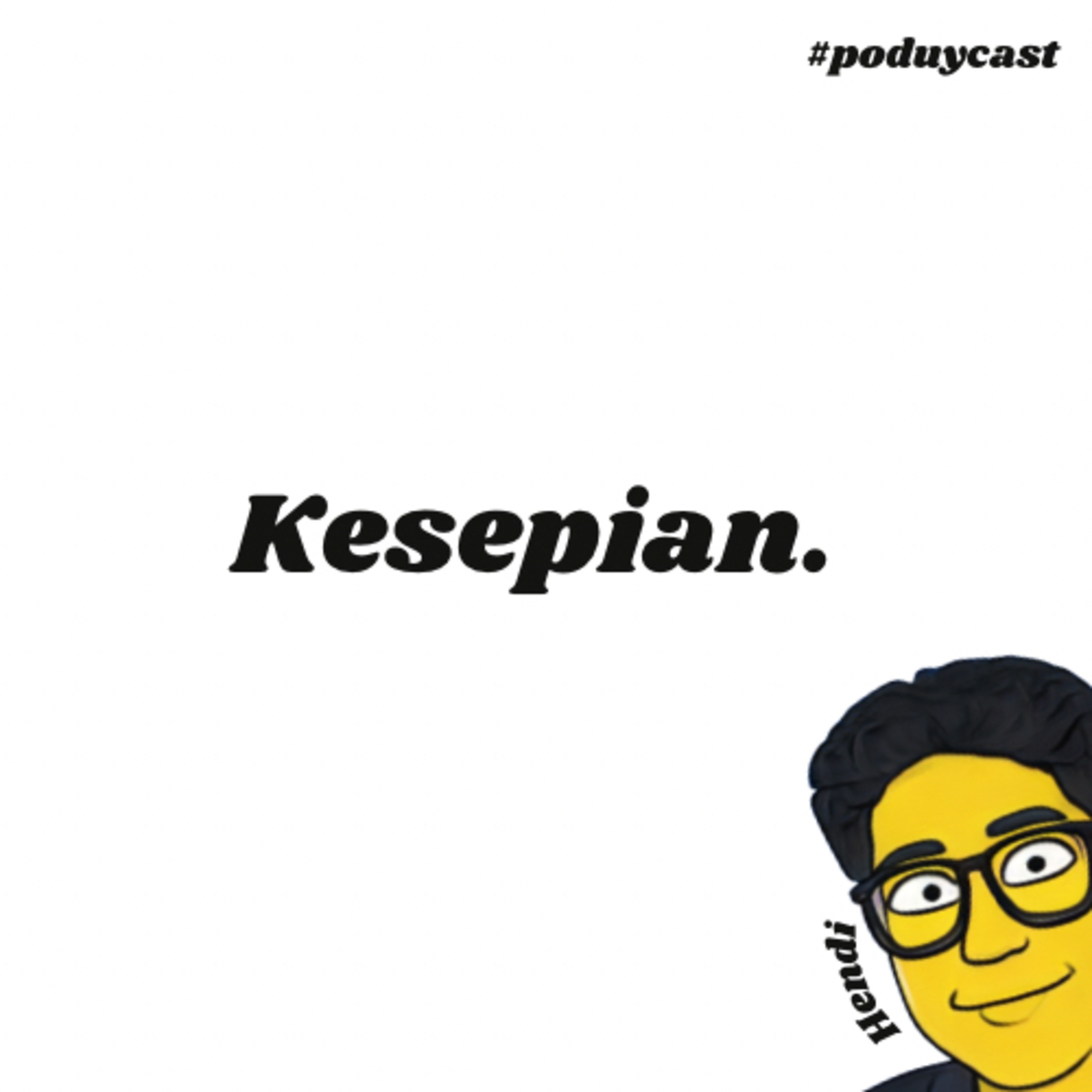 Poduycast