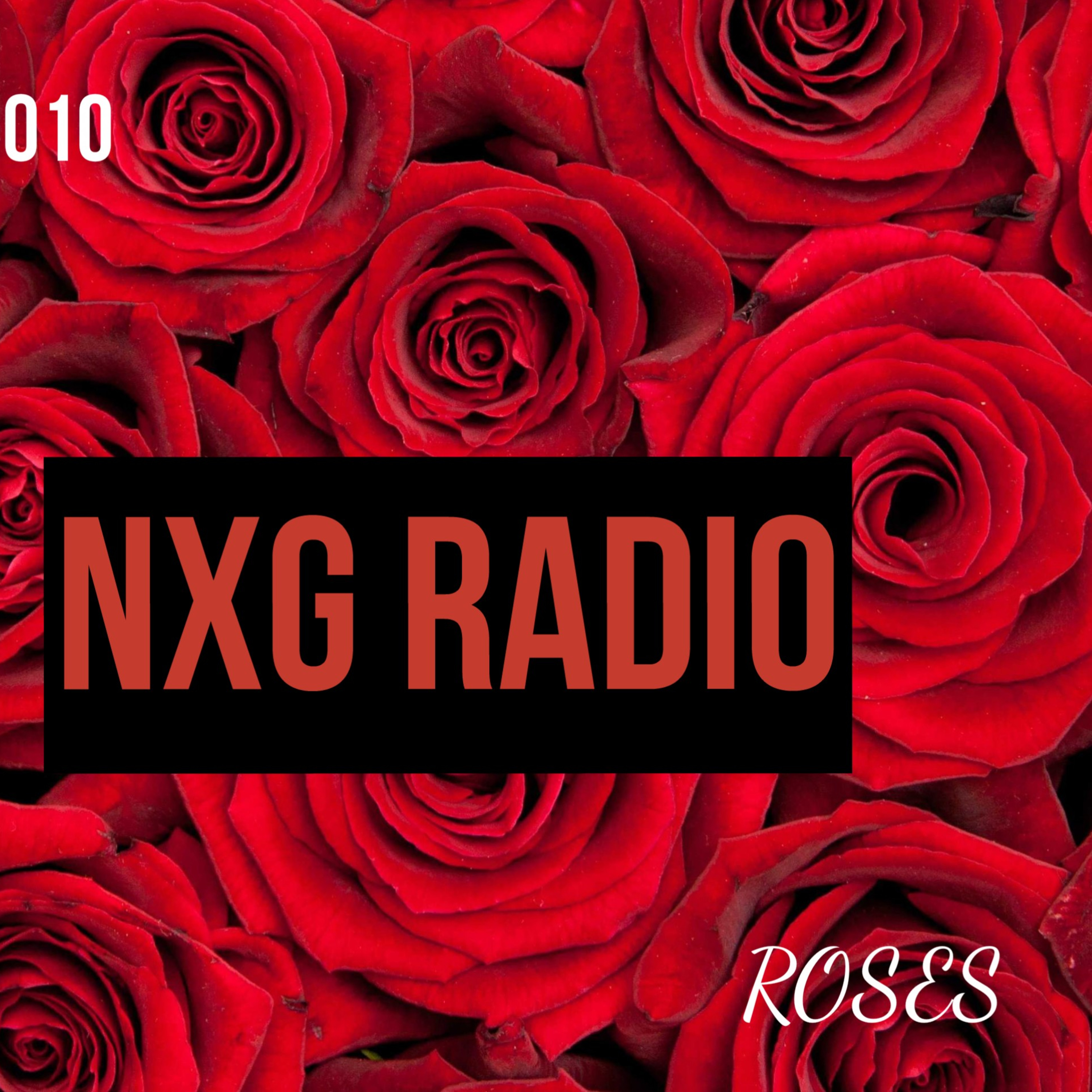 NxG Radio