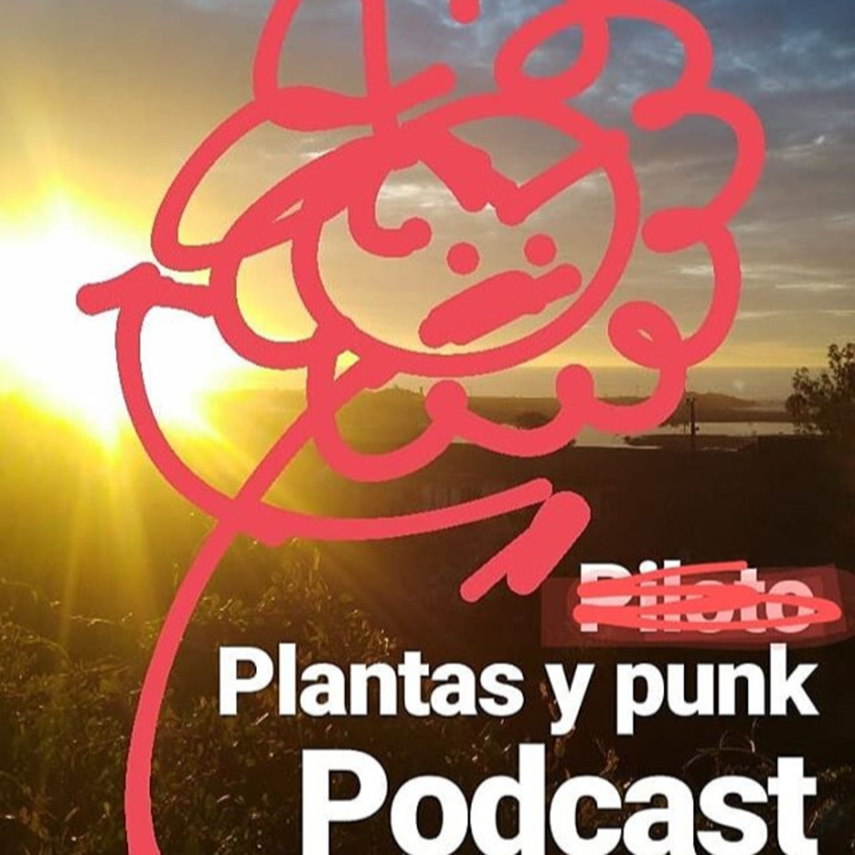 Plantasypunk