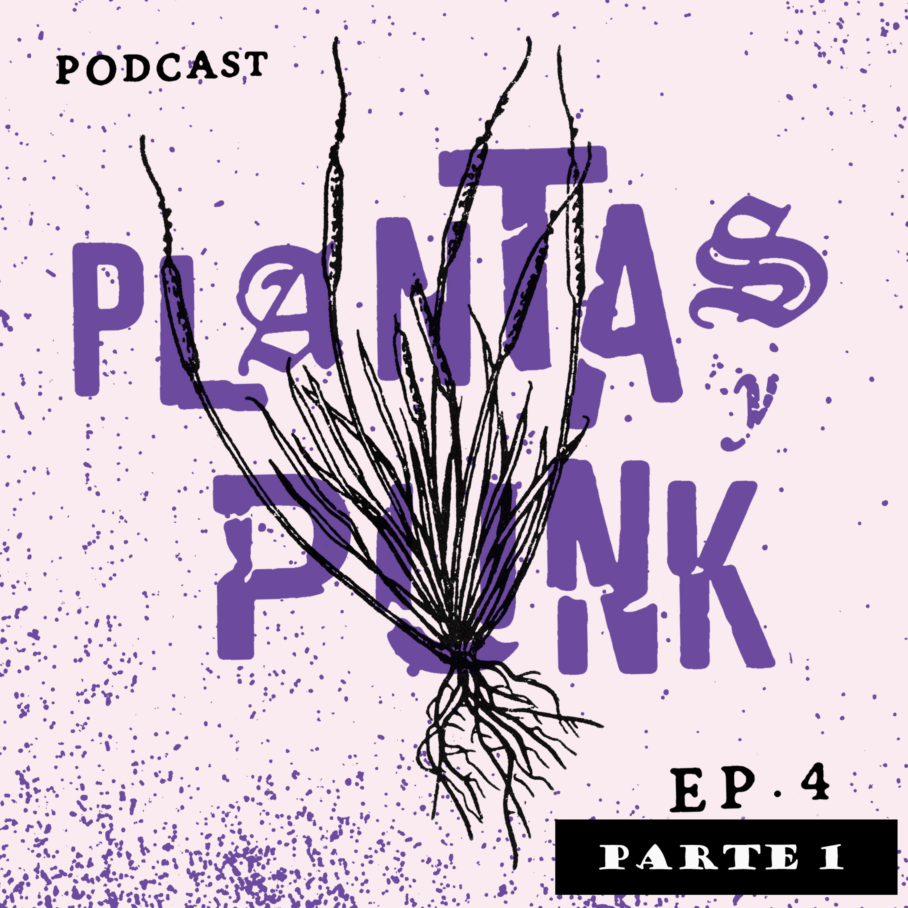 Plantasypunk