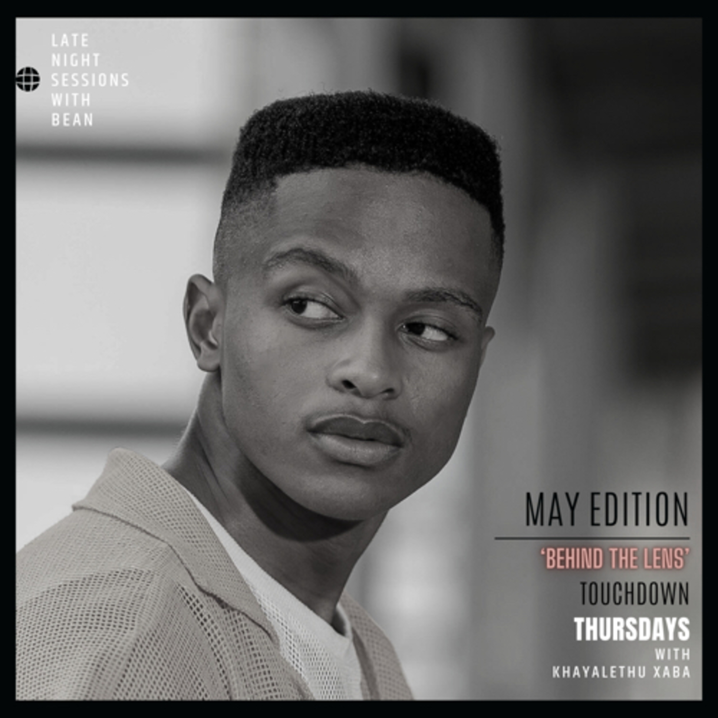 Spilling the Beans with Bean: Touchdown Thursdays feat. Khayalethu Xaba