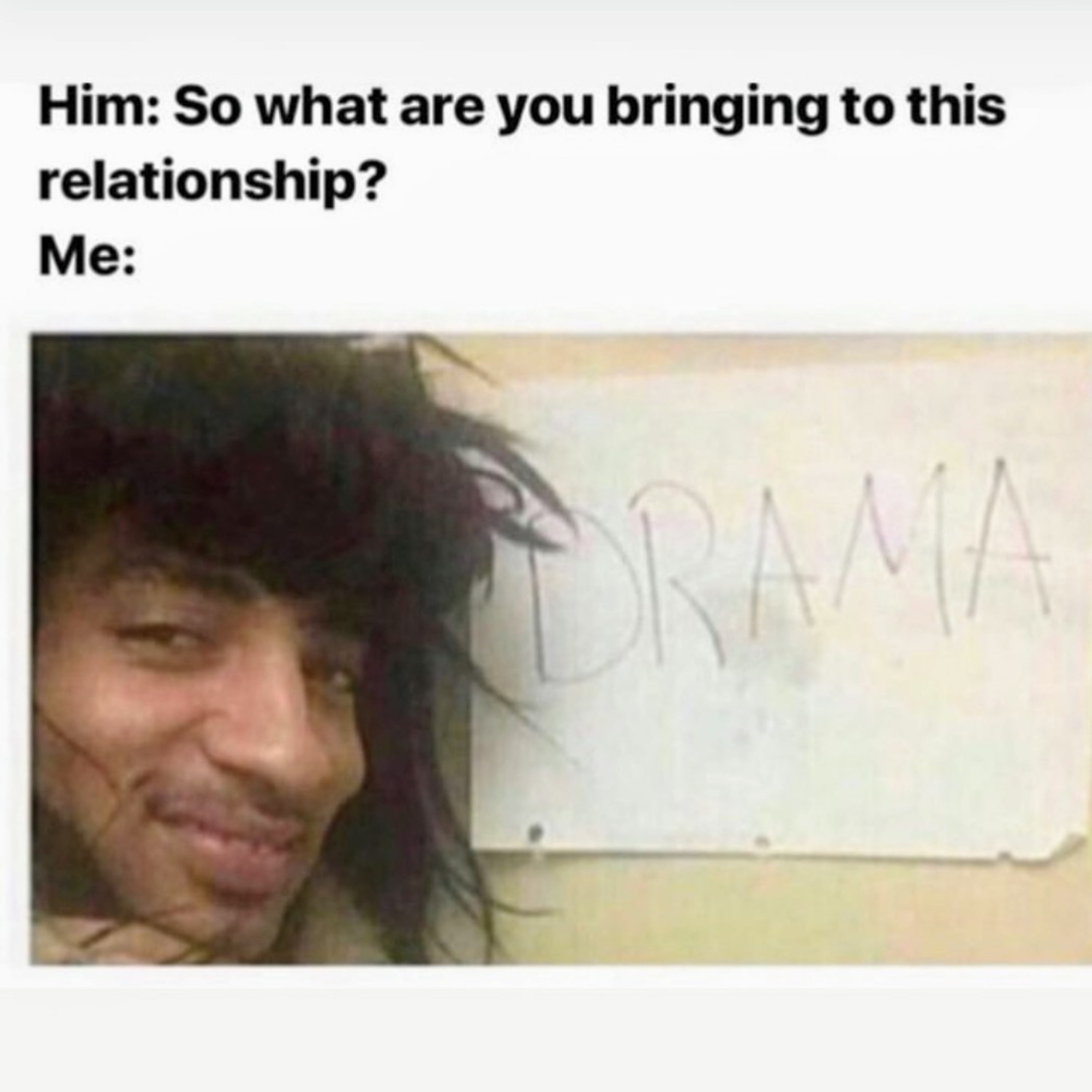 fursatmein.tina