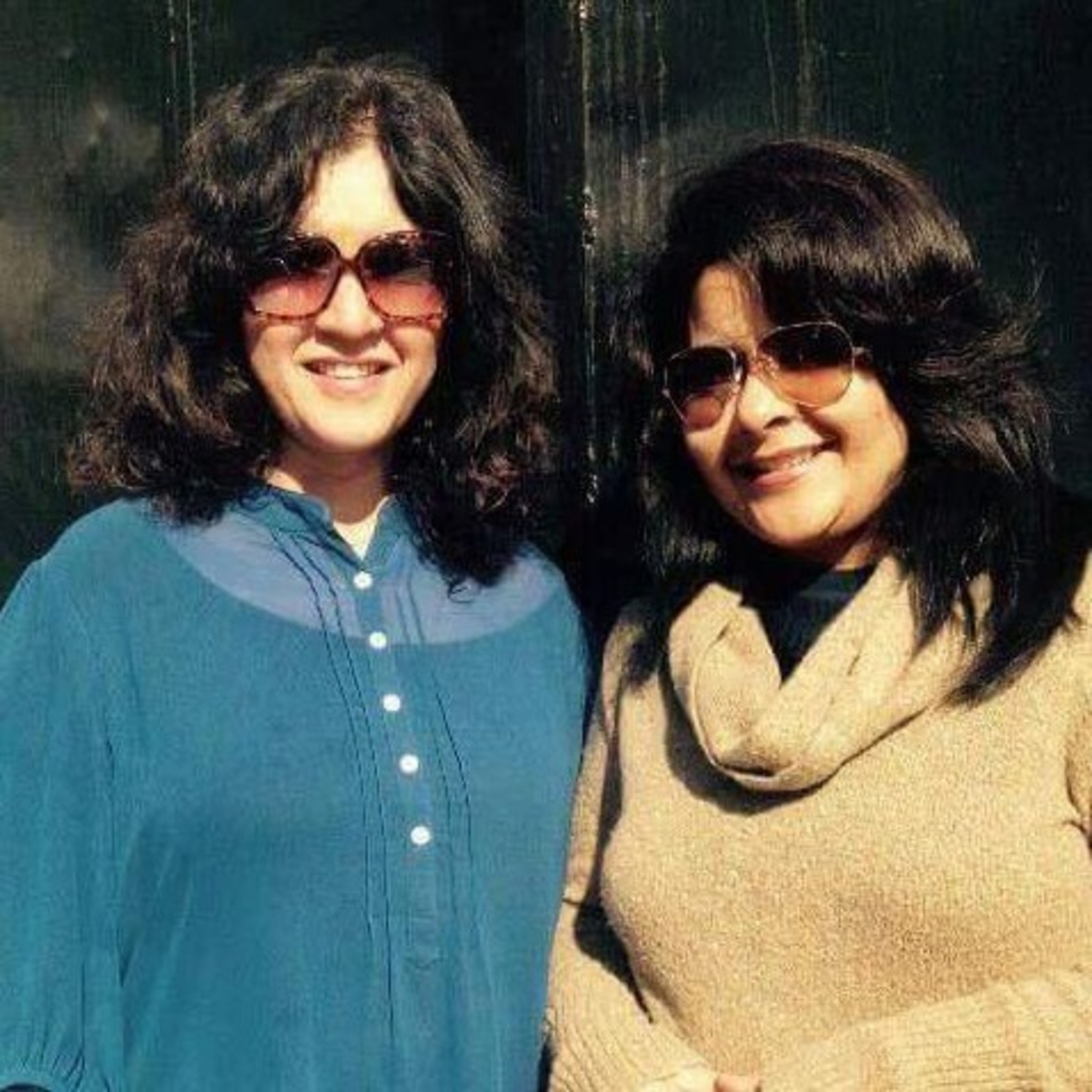 fursatmein.tina