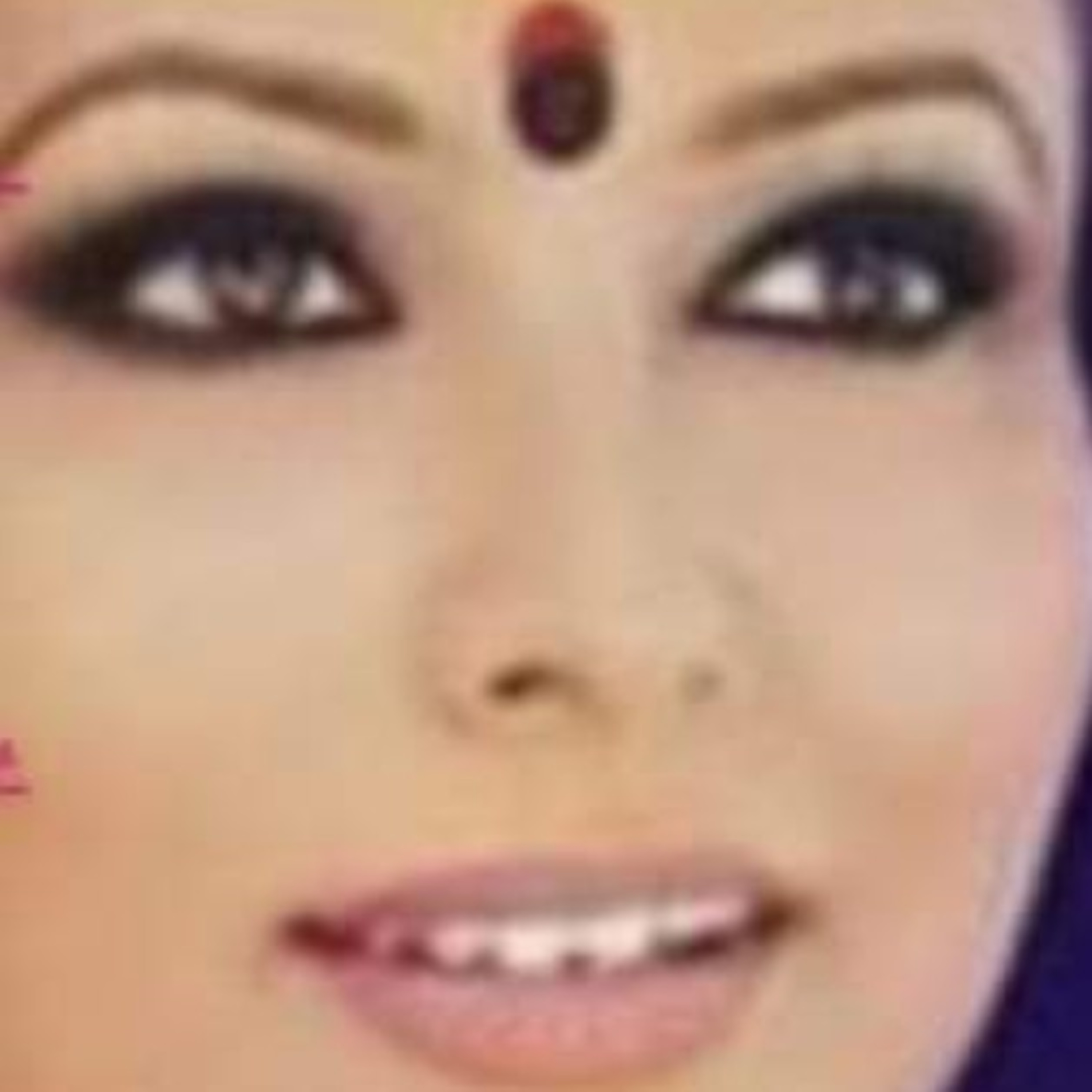 fursatmein.tina